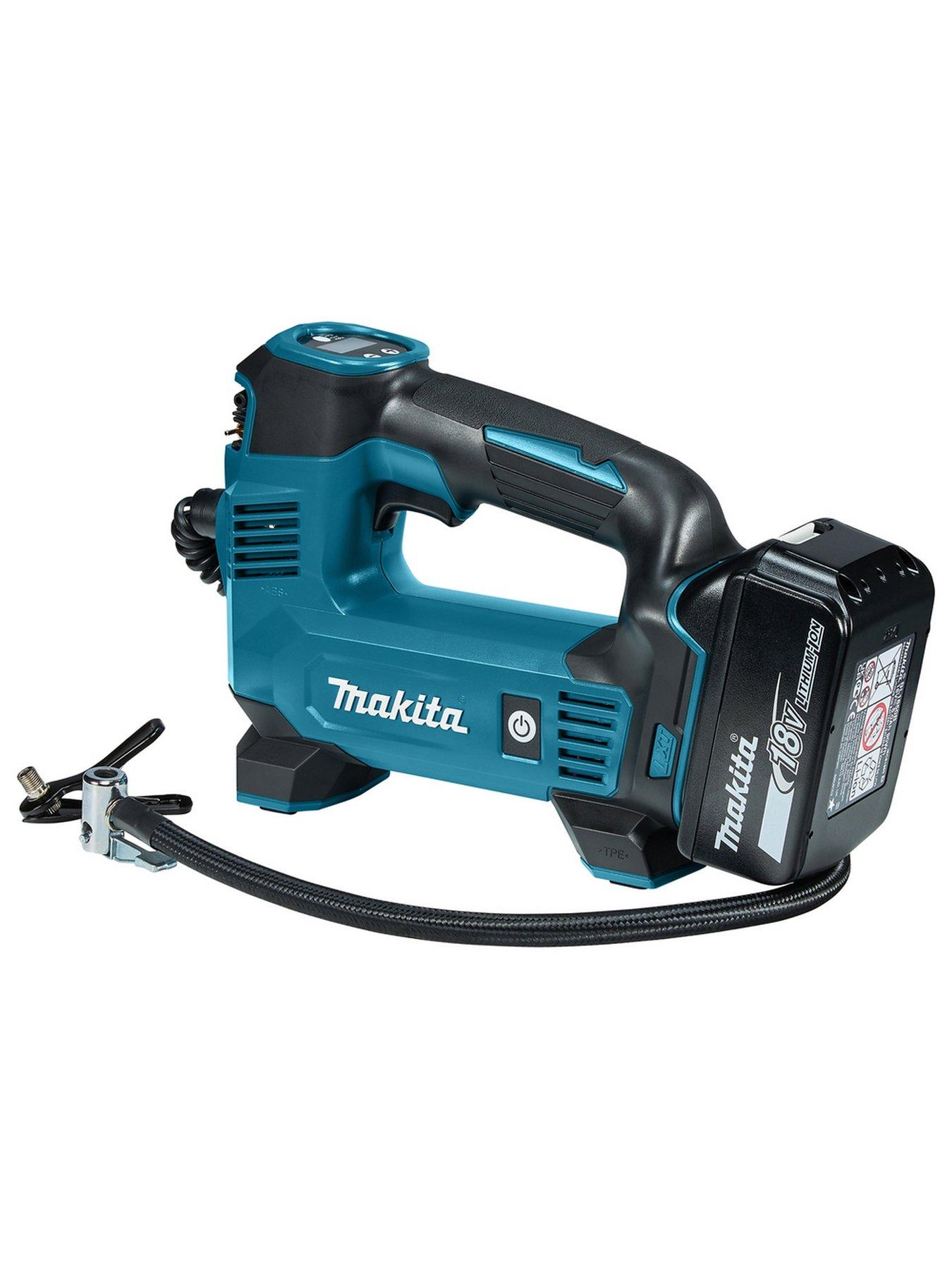 makita-18v-lxt-inflator-body-onlyback