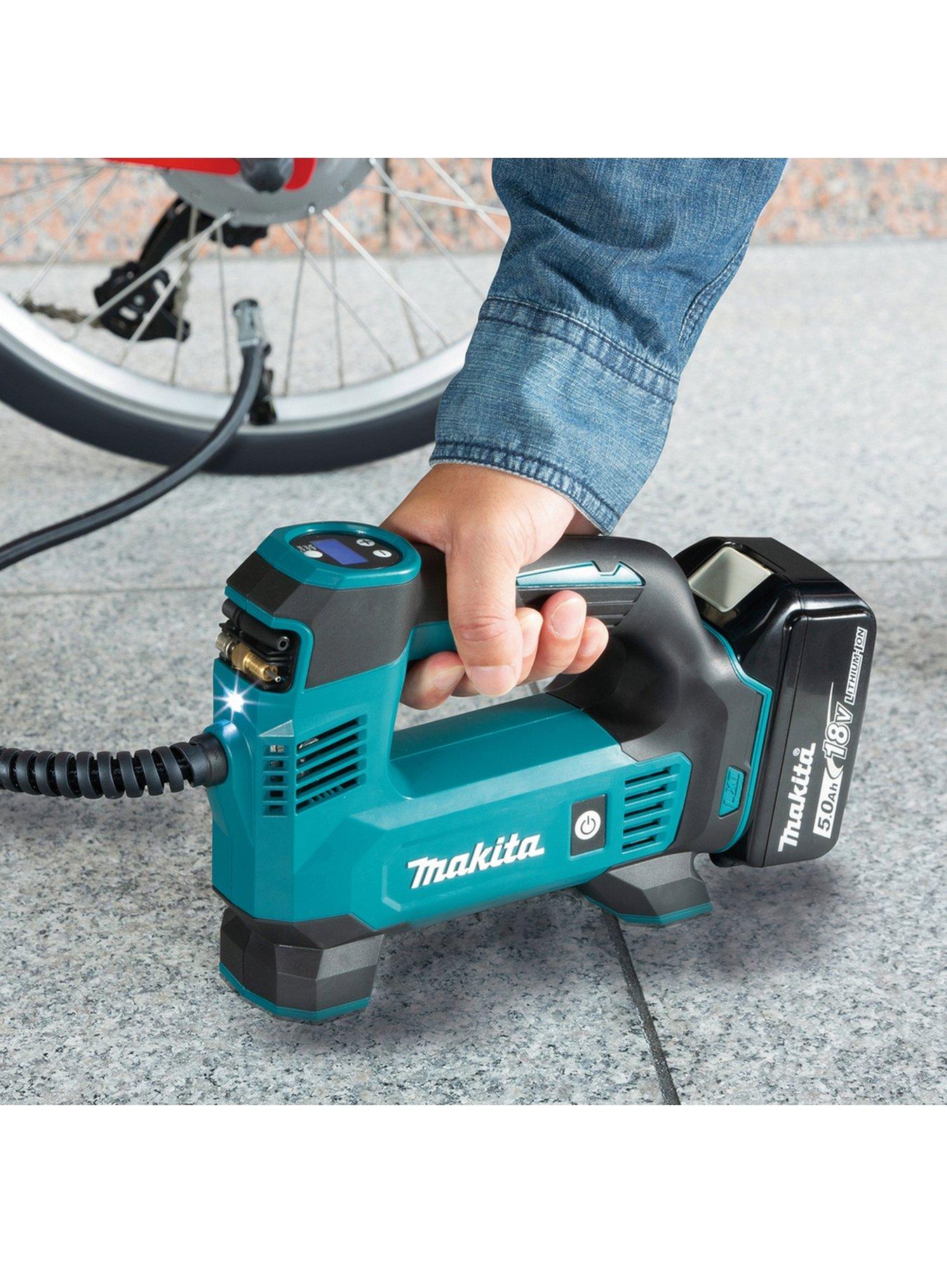 makita-18v-lxt-inflator-body-onlydetail