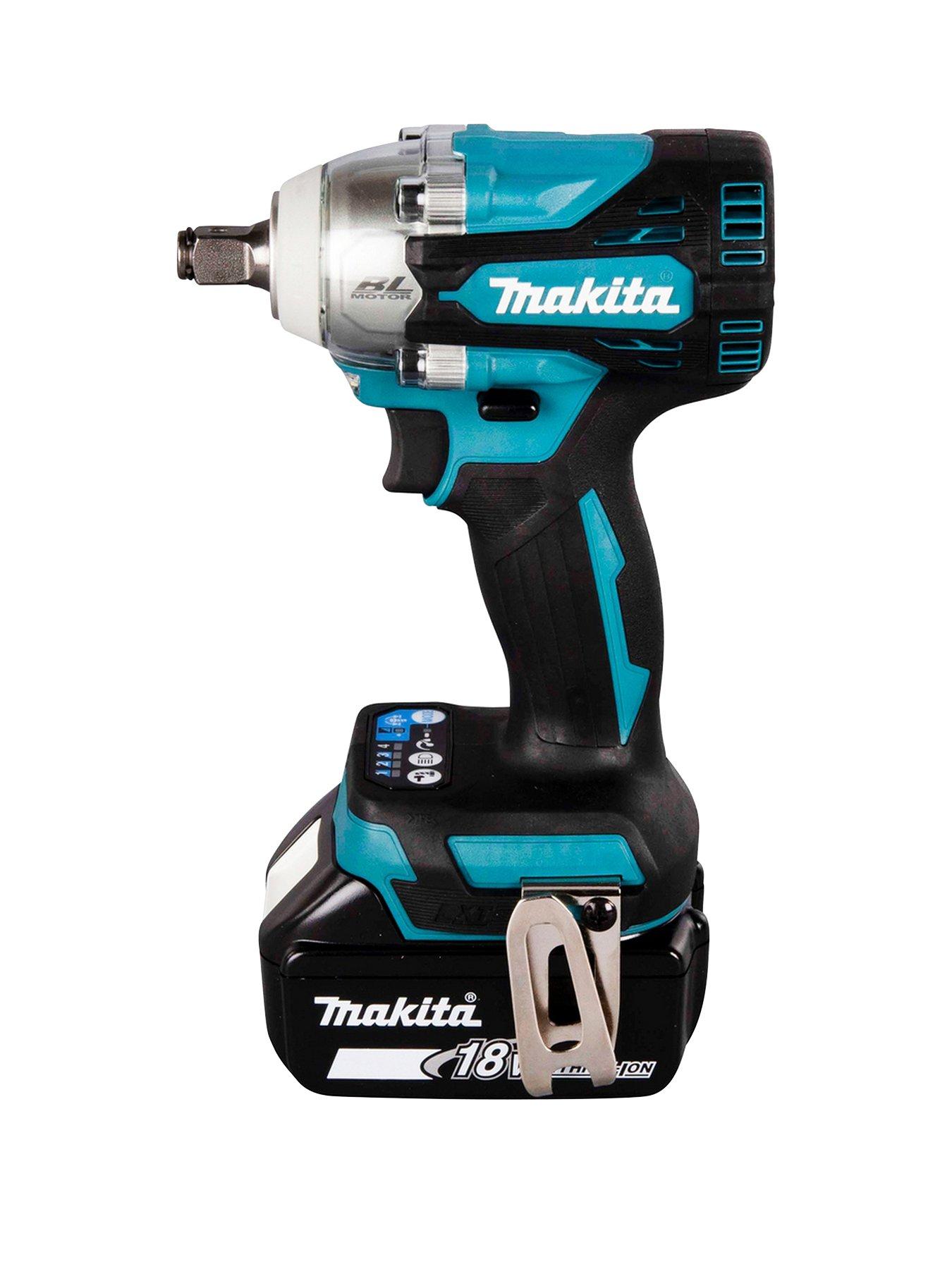 makita-18v-lxt-impact-wrench-12-body-only