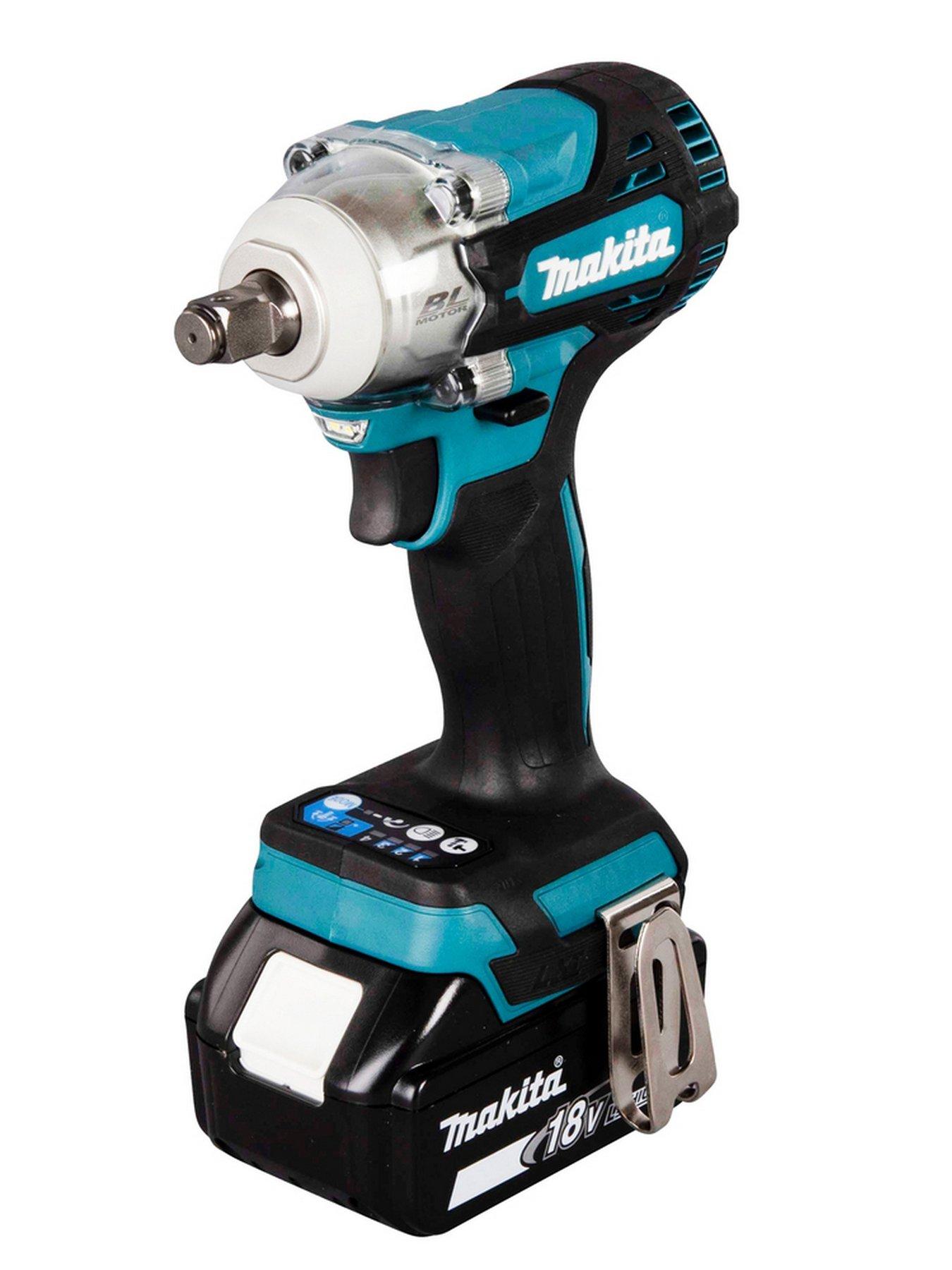 makita-18v-lxt-impact-wrench-12-body-onlystillFront