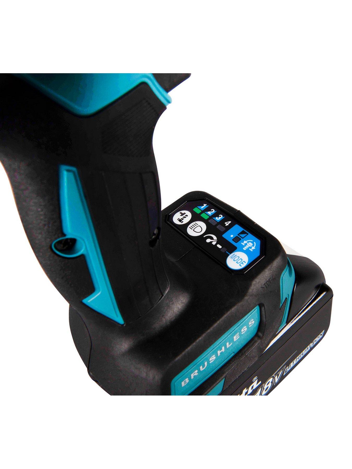 makita-18v-lxt-impact-wrench-12-body-onlyoutfit