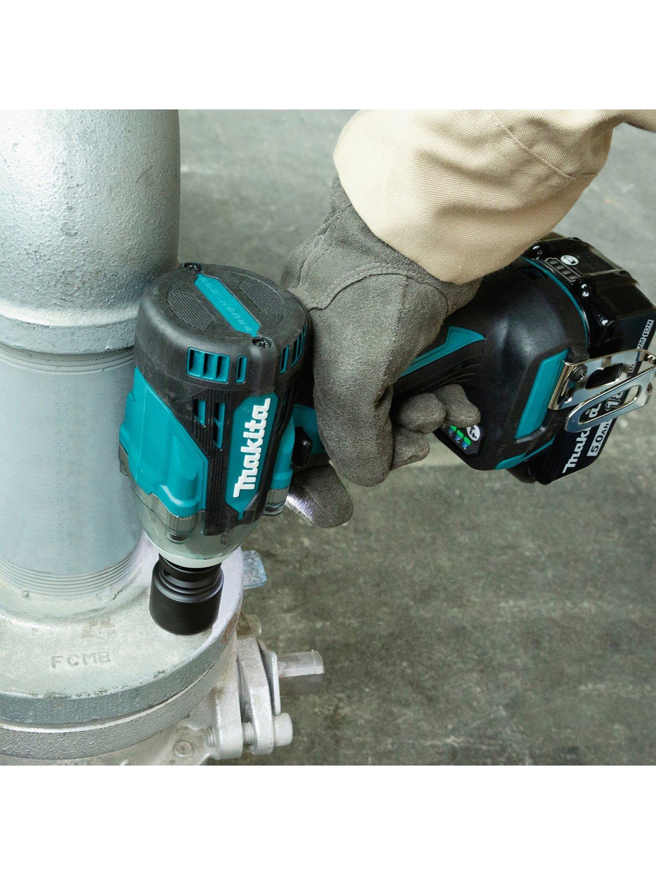 makita-18v-lxt-impact-wrench-12-body-onlydetail