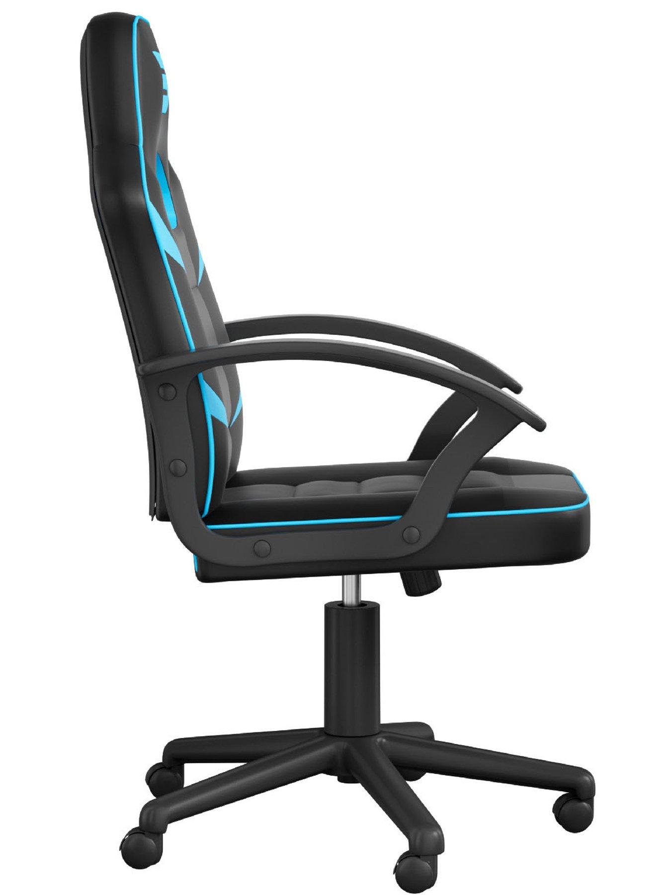 brazen-valor-mid-back-pc-gaming-chair-blueback