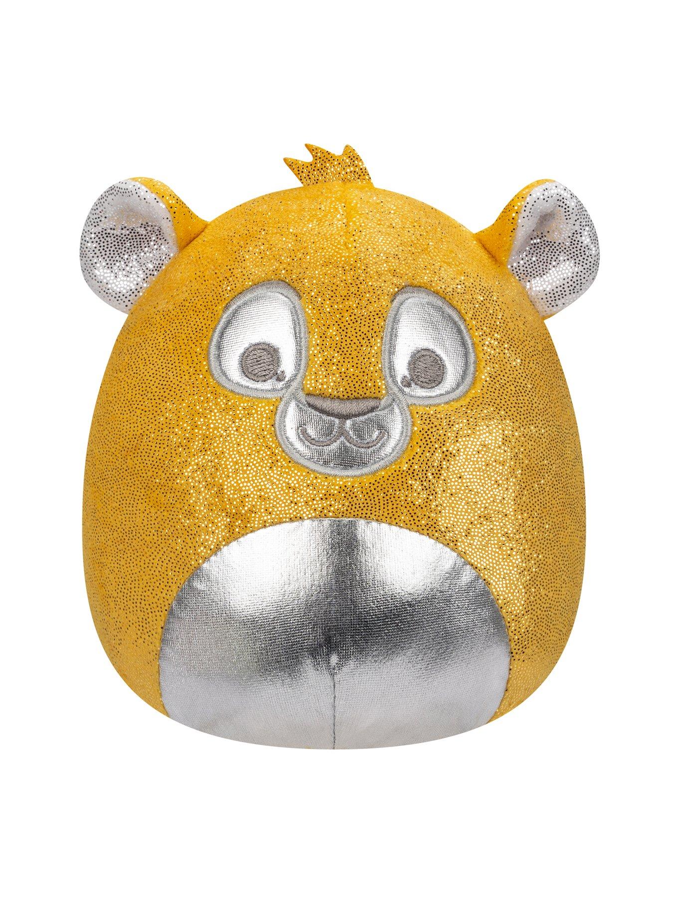 squishmallows-original-squishmallows-disney-4-pack-winnie-the-pooh-tinkerbell-simba-dumbooutfit