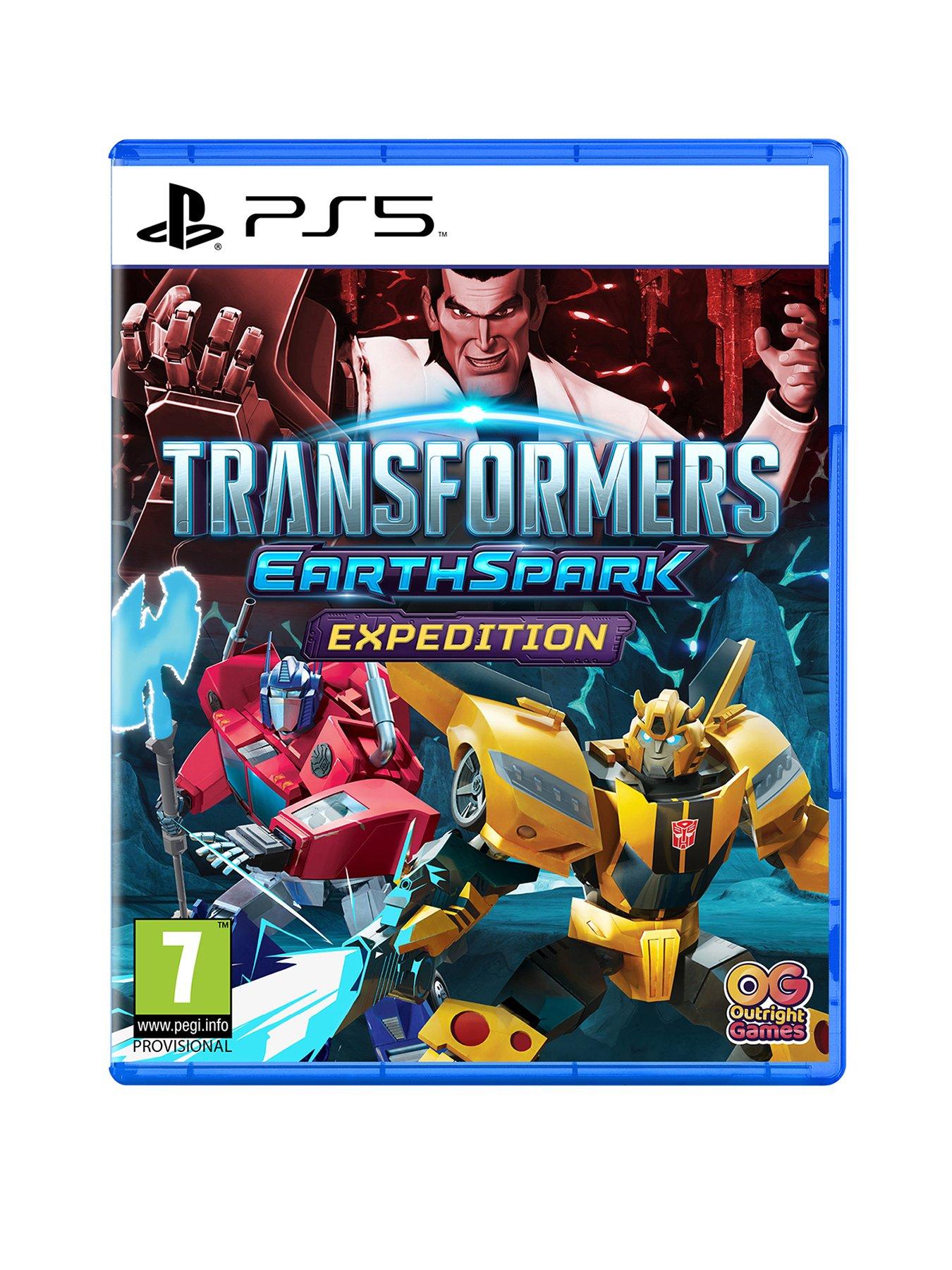 playstation-5-transformers-earthspark-expeditionstillFront