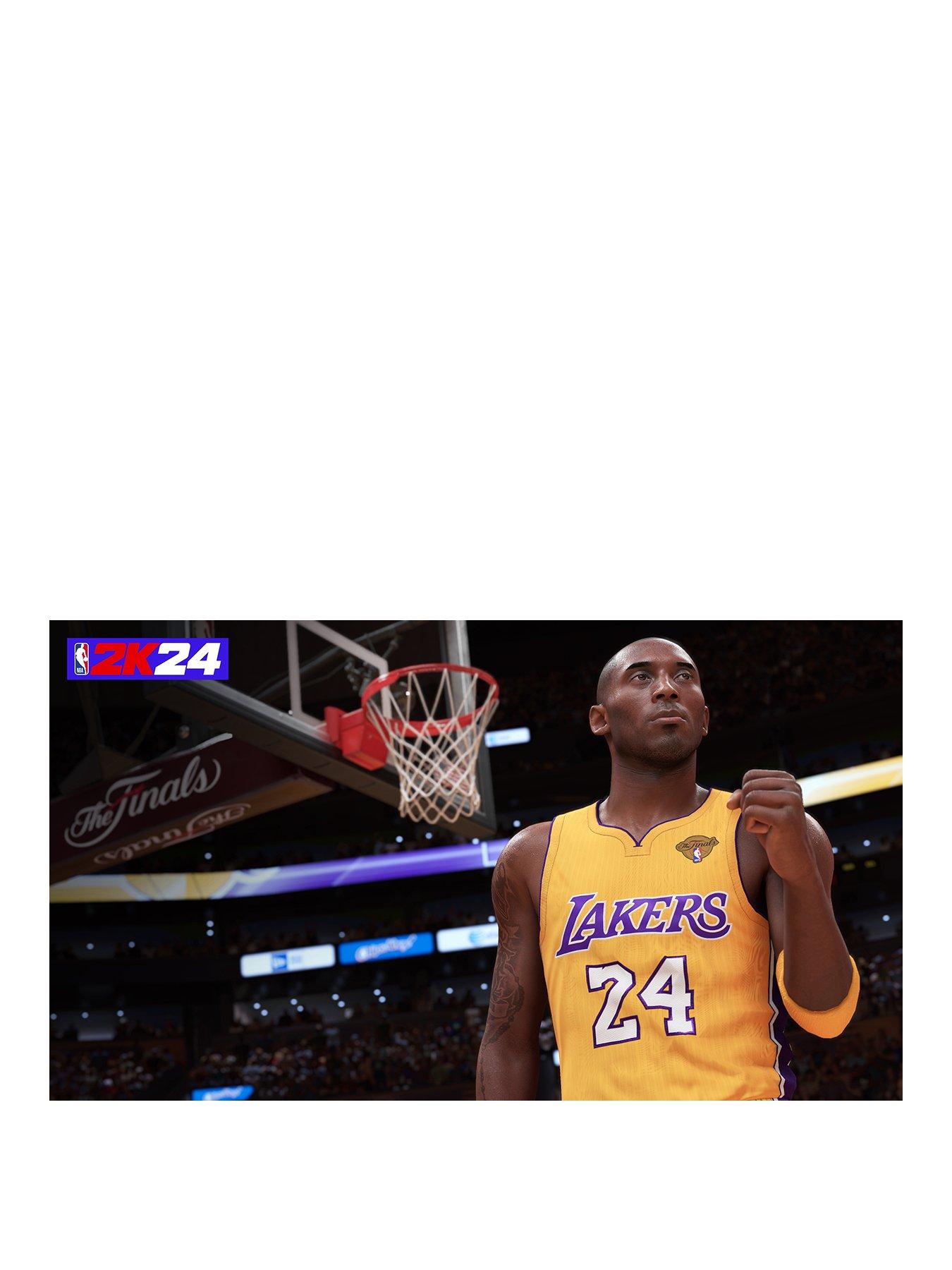 playstation-5-nba-2k24back