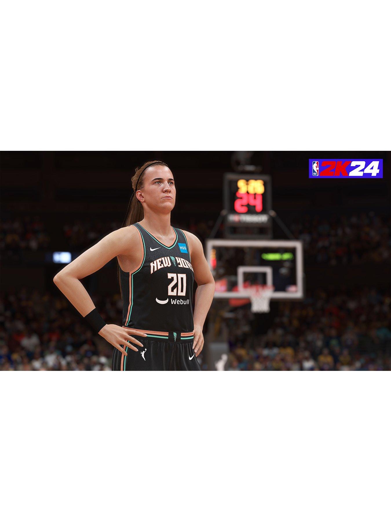 playstation-5-nba-2k24outfit