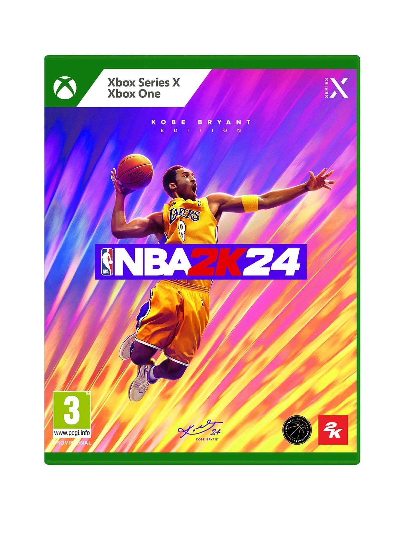 NBA 2K21 Updated Jersey Pack 2 by Issy [FOR 2K21]