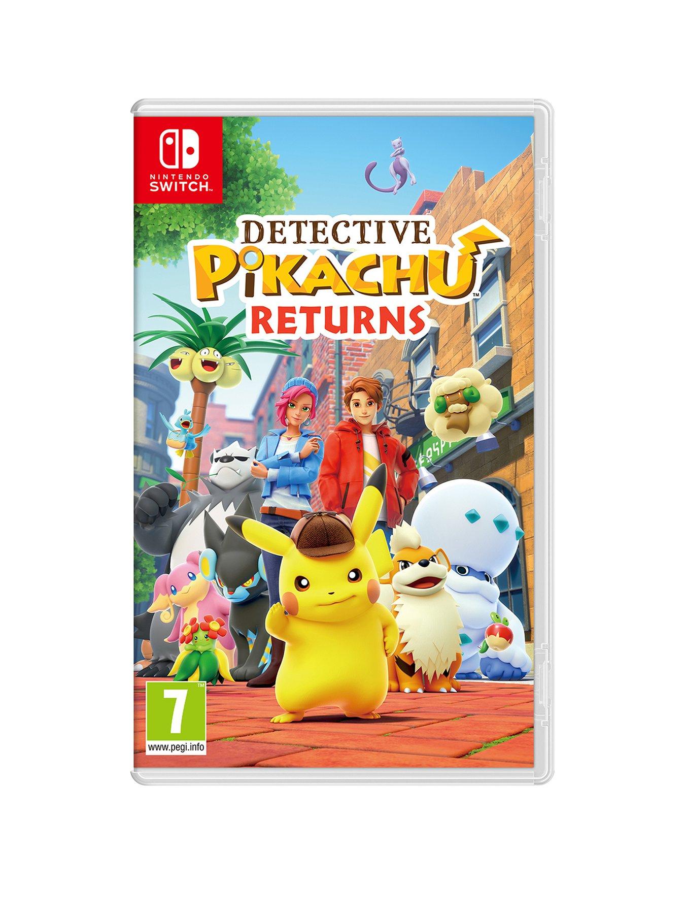 nintendo-switch-detective-pikachu-returnsfront