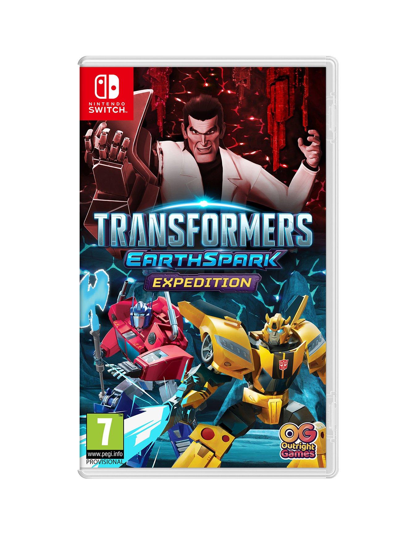 nintendo-switch-transformers-earthsparknbsp--expedition