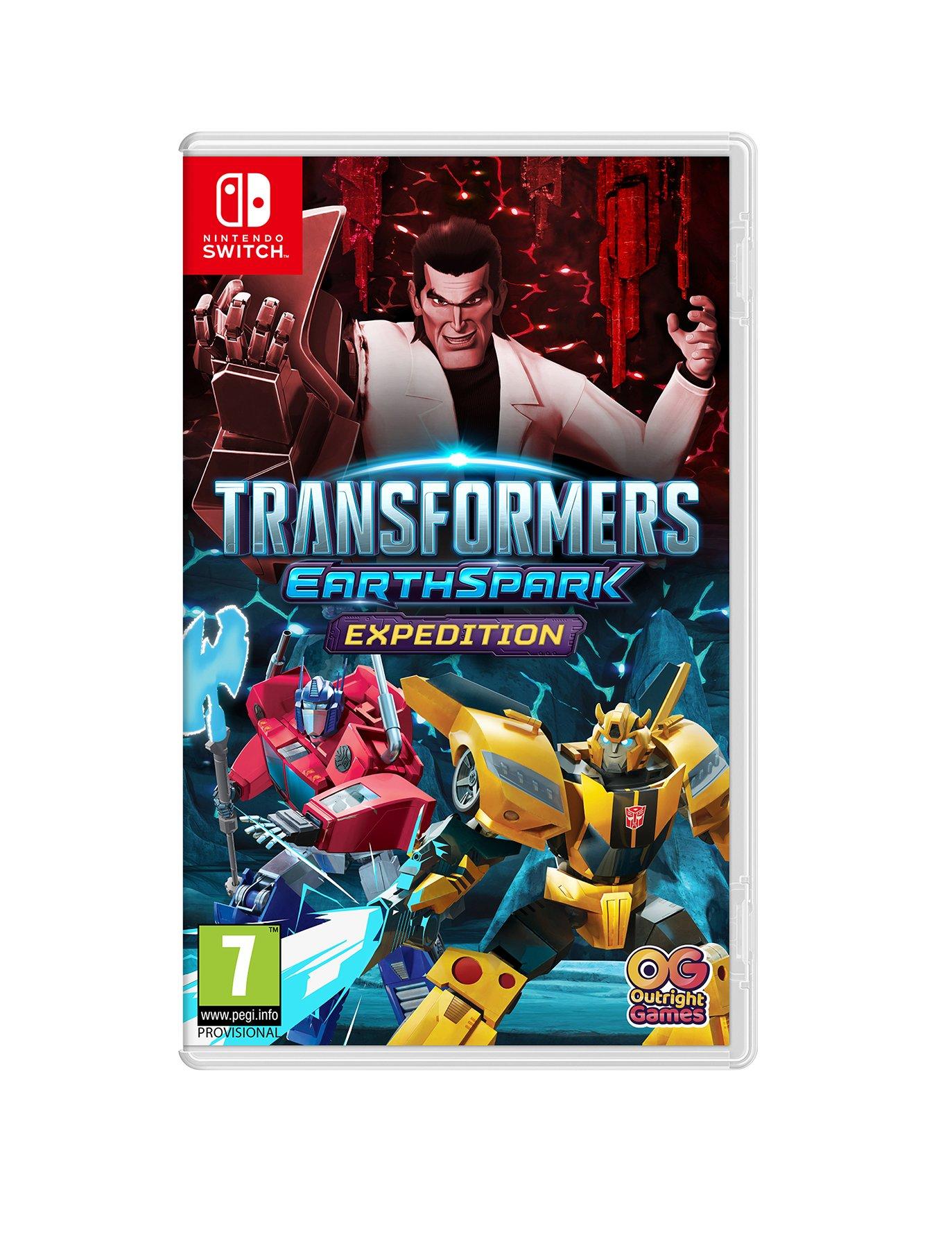 nintendo-switch-transformers-earthsparknbsp--expeditionstillFront