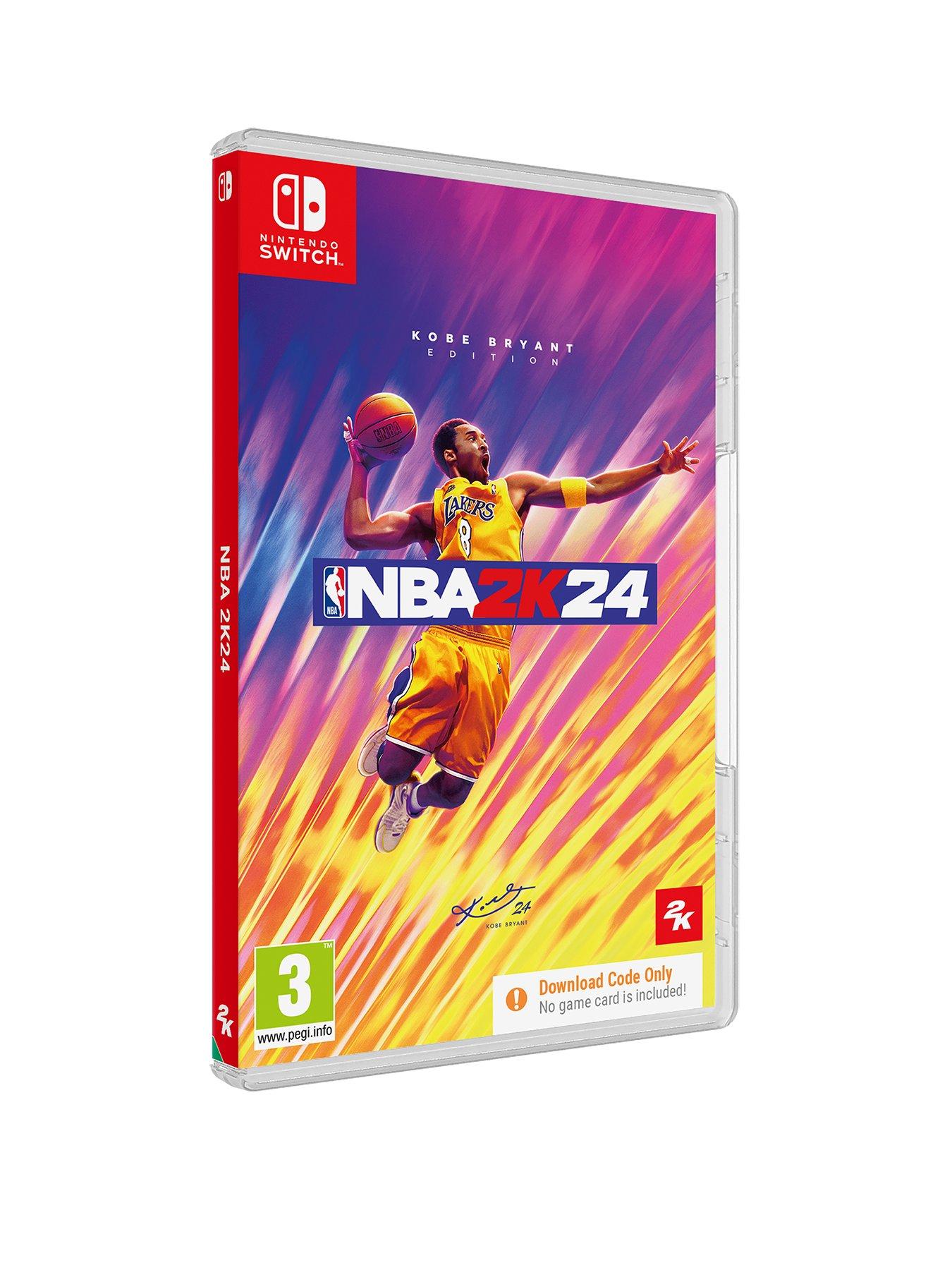 nintendo-switch-nba-2k24