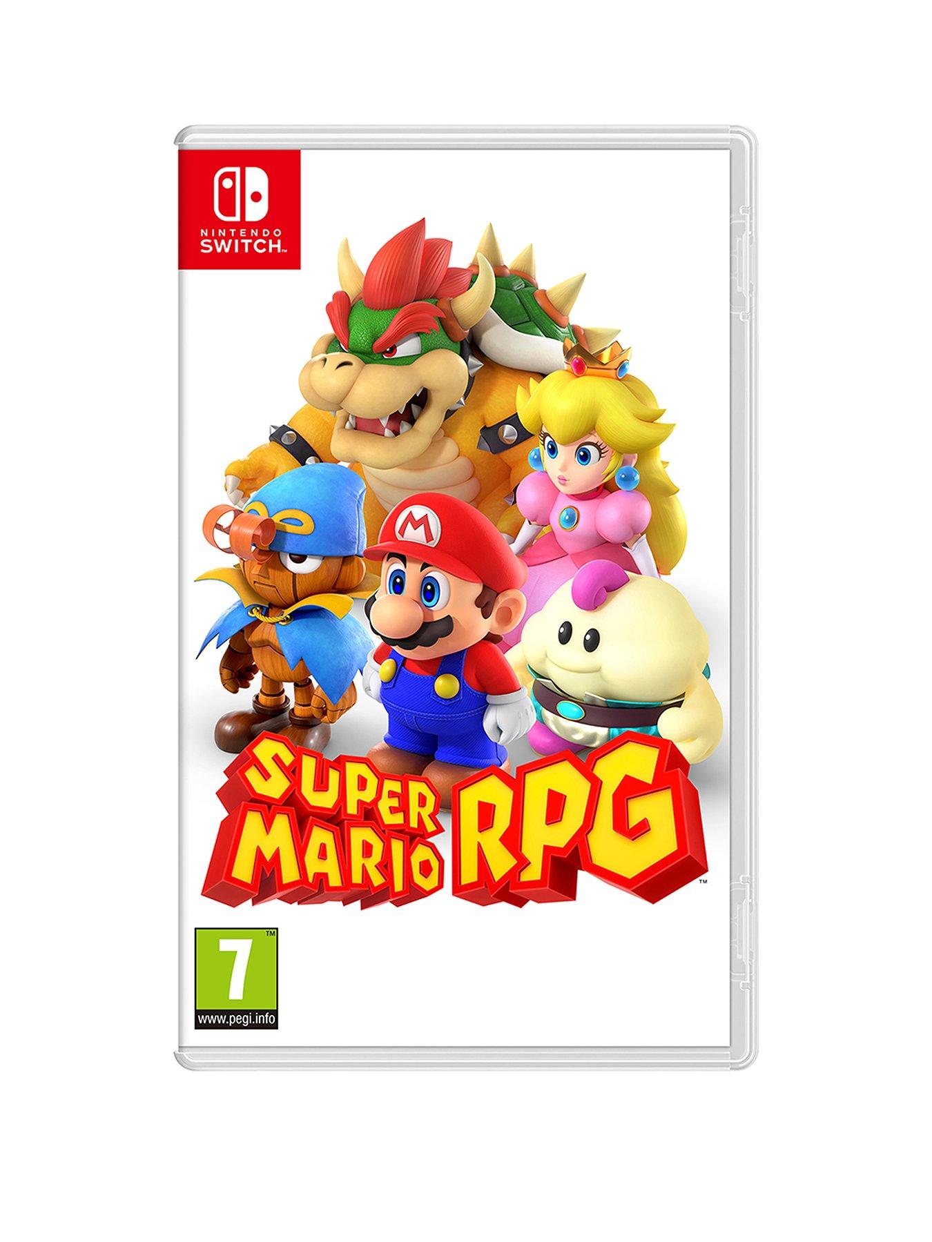 nintendo-switch-super-mario-rpg