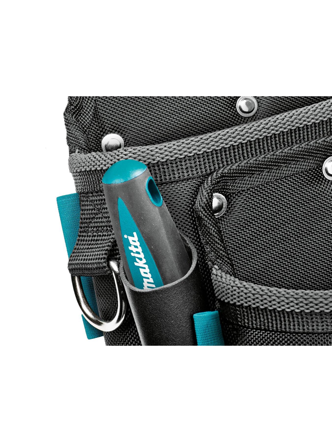 makita-ultimate-2-pocket-fixings-pouchback