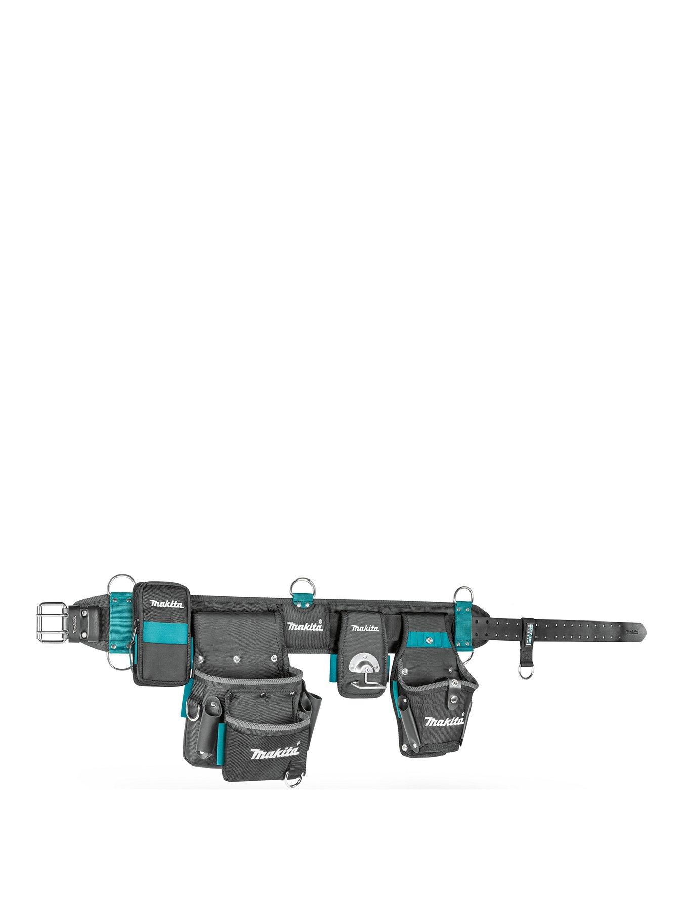 makita-ultimate-heavyweight-tool-belt-set