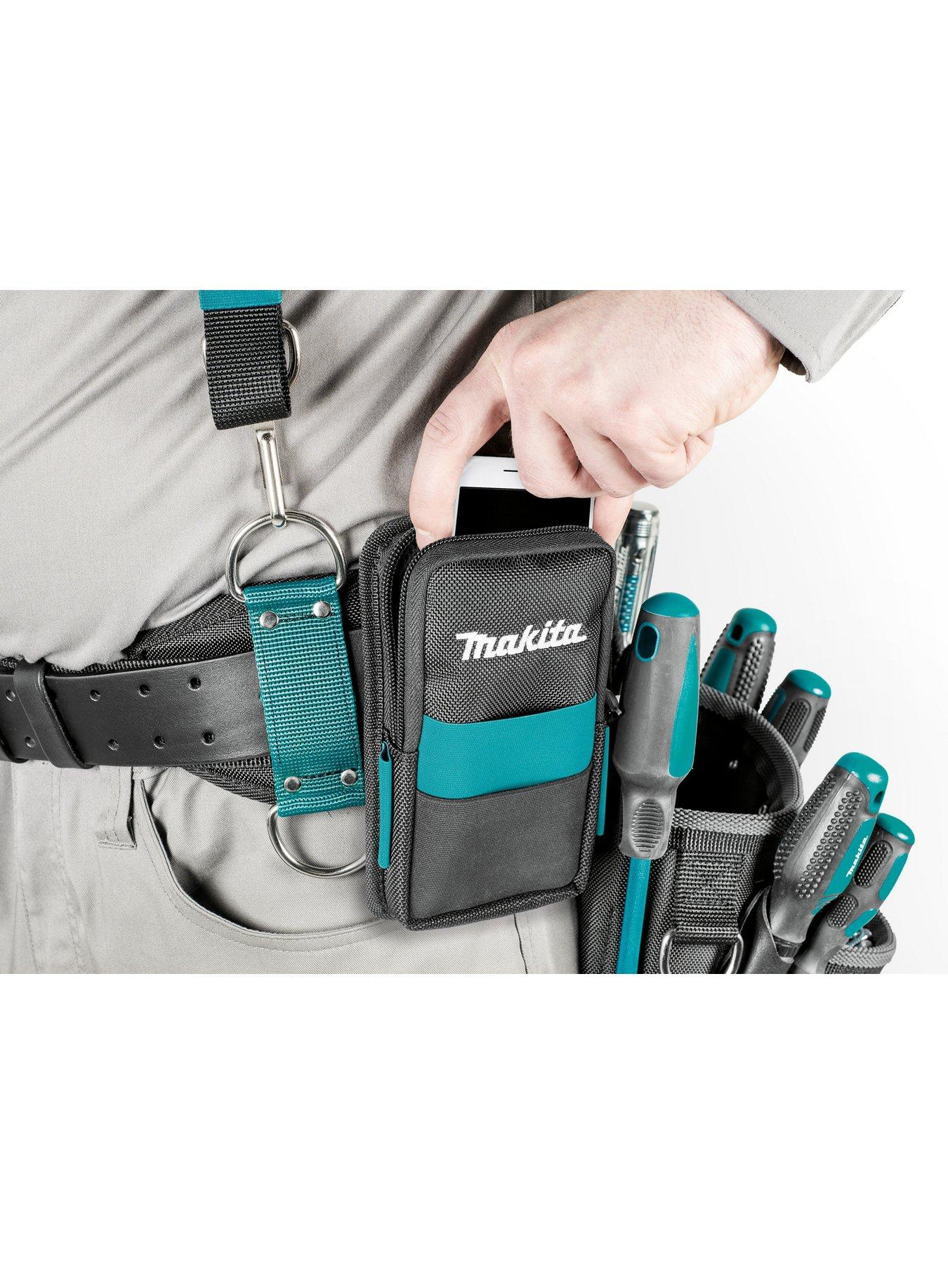 makita-ultimate-heavyweight-tool-belt-setstillFront