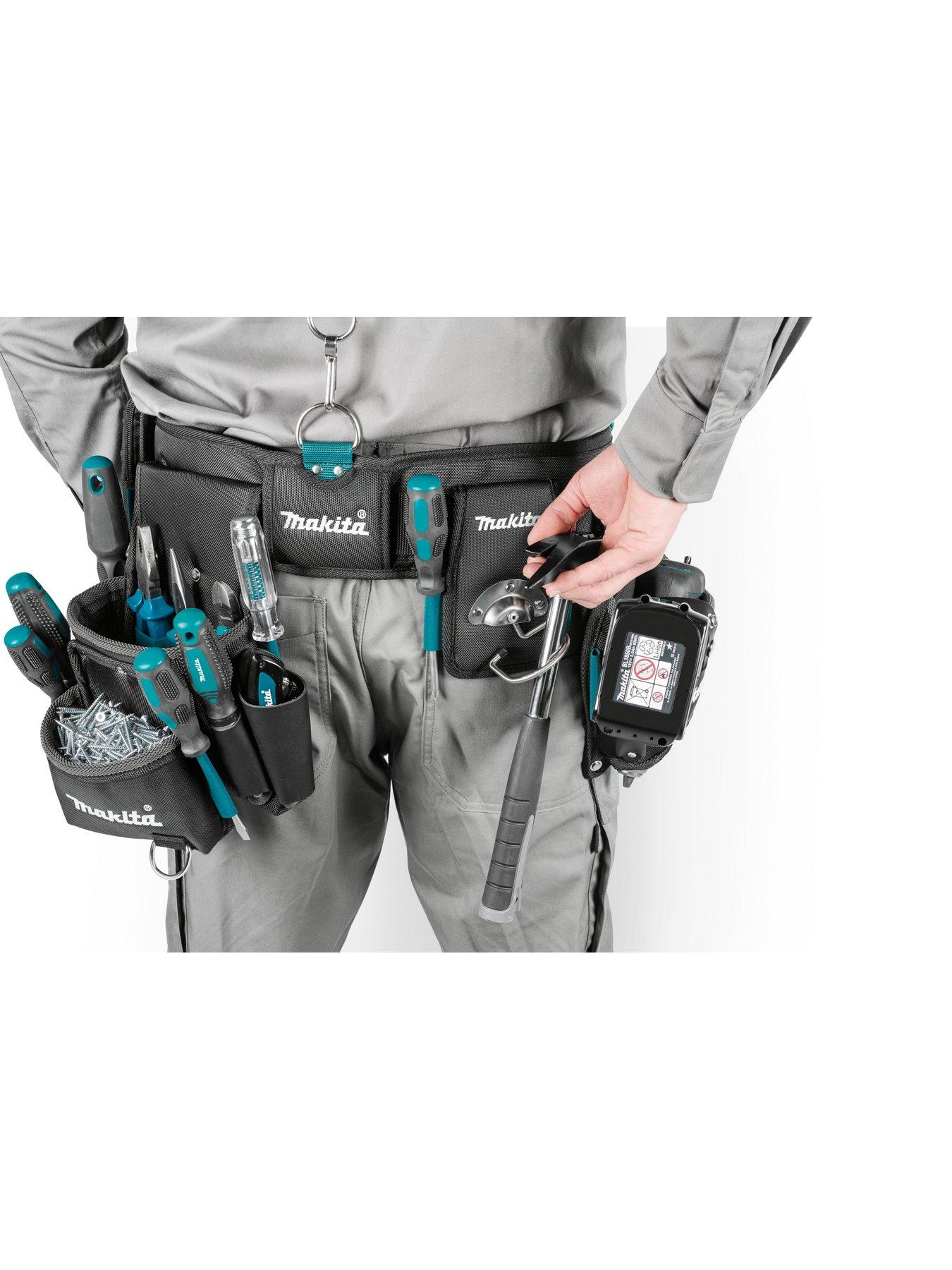 makita-ultimate-heavyweight-tool-belt-setback