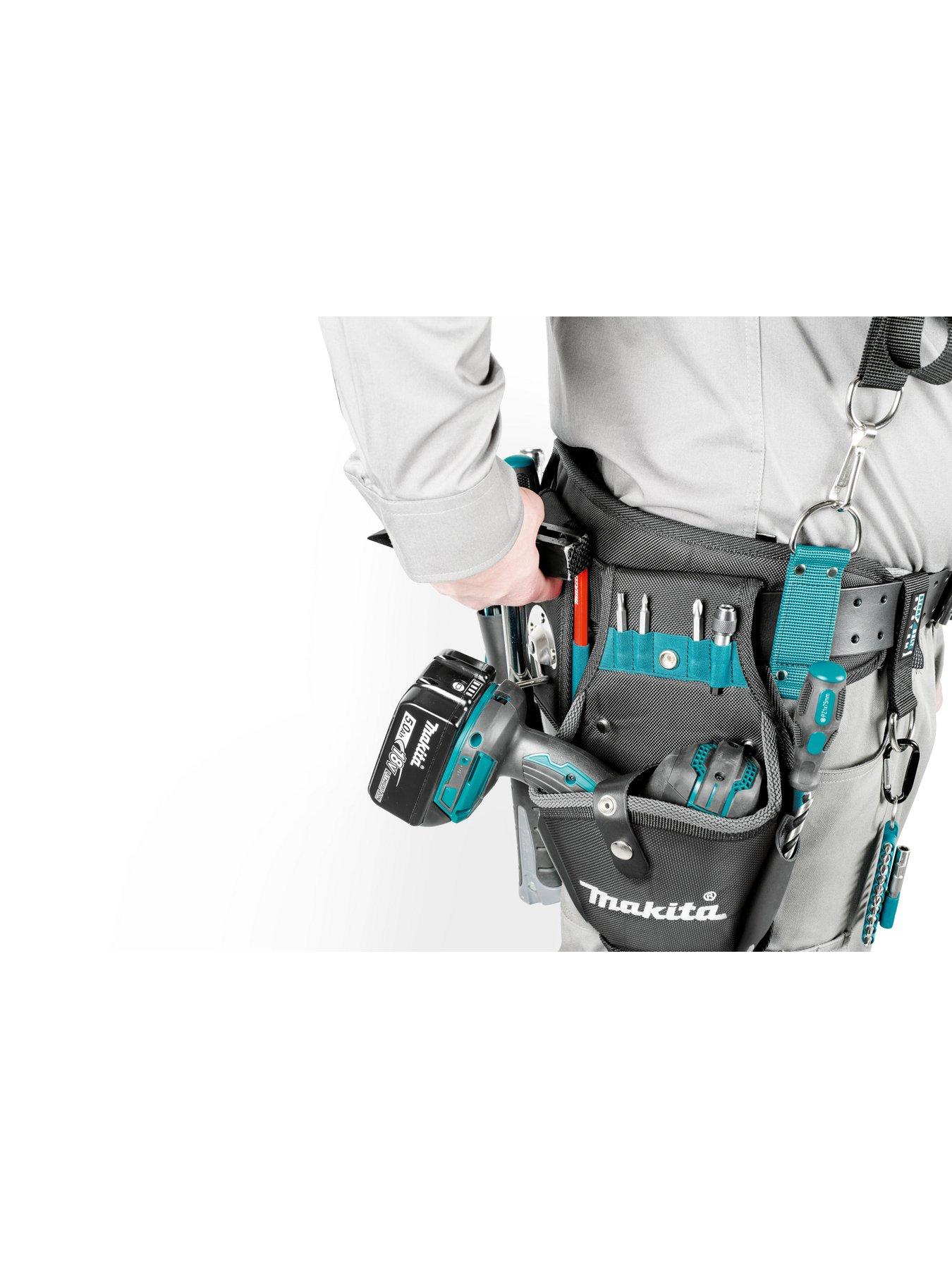 makita-ultimate-heavyweight-tool-belt-setoutfit