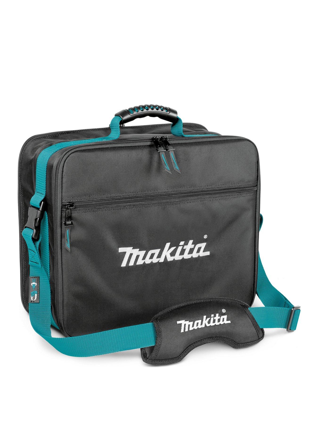 makita-ultimate-technician-tool-amp-laptop-bag