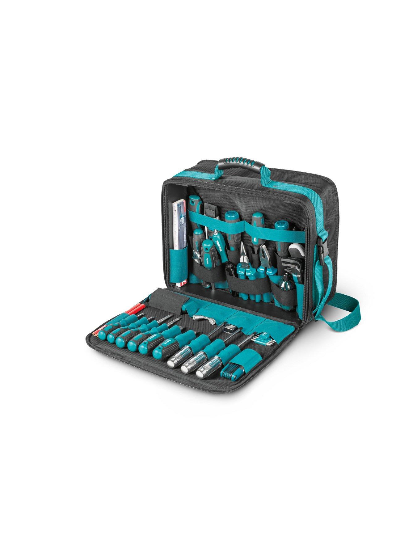 makita-ultimate-technician-tool-amp-laptop-bagoutfit