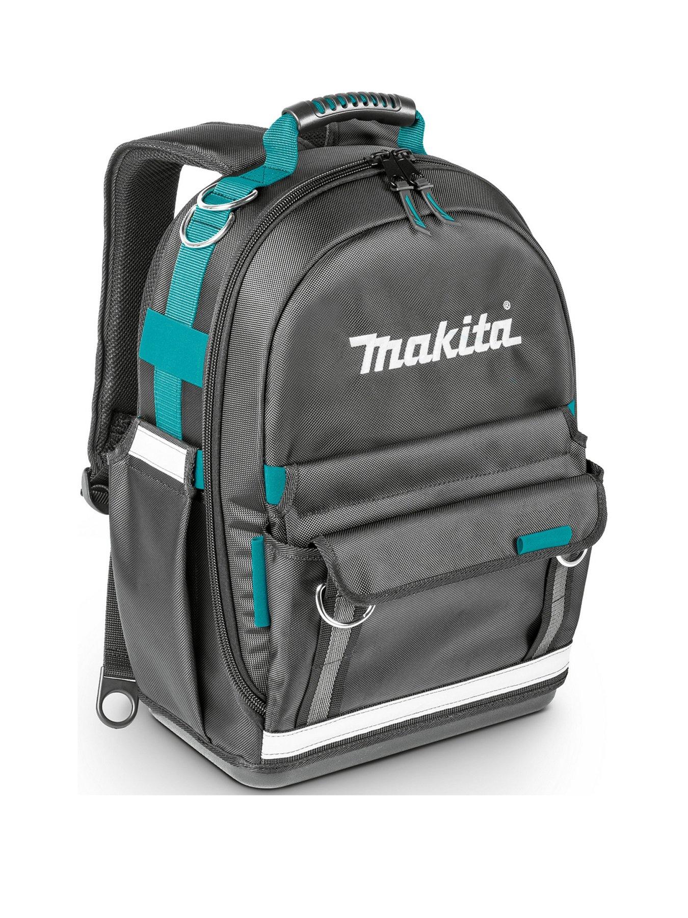 makita-ultimate-backpack-tool-organiser