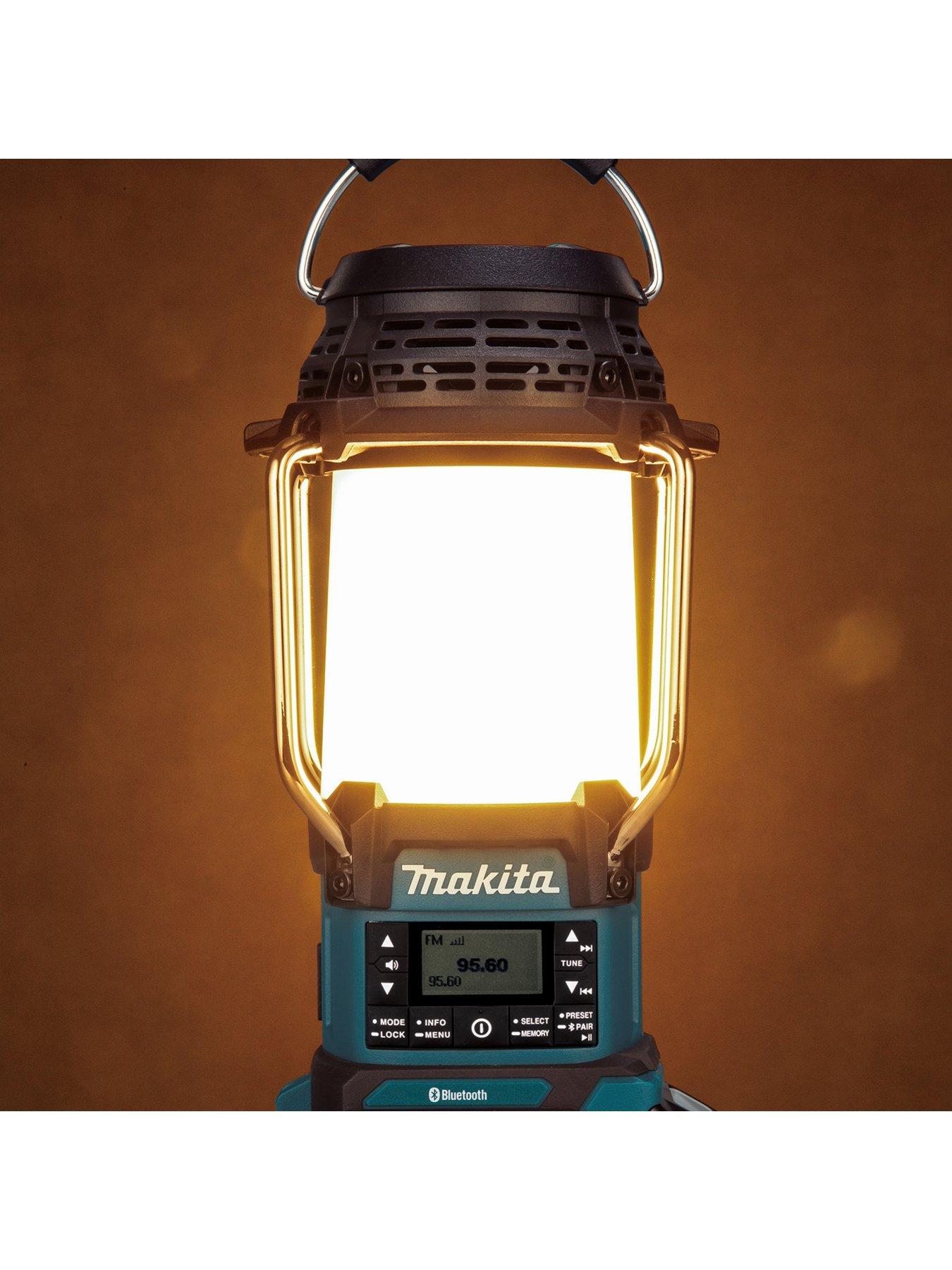 makita-18v-lxtnbspdab-lanternstillFront