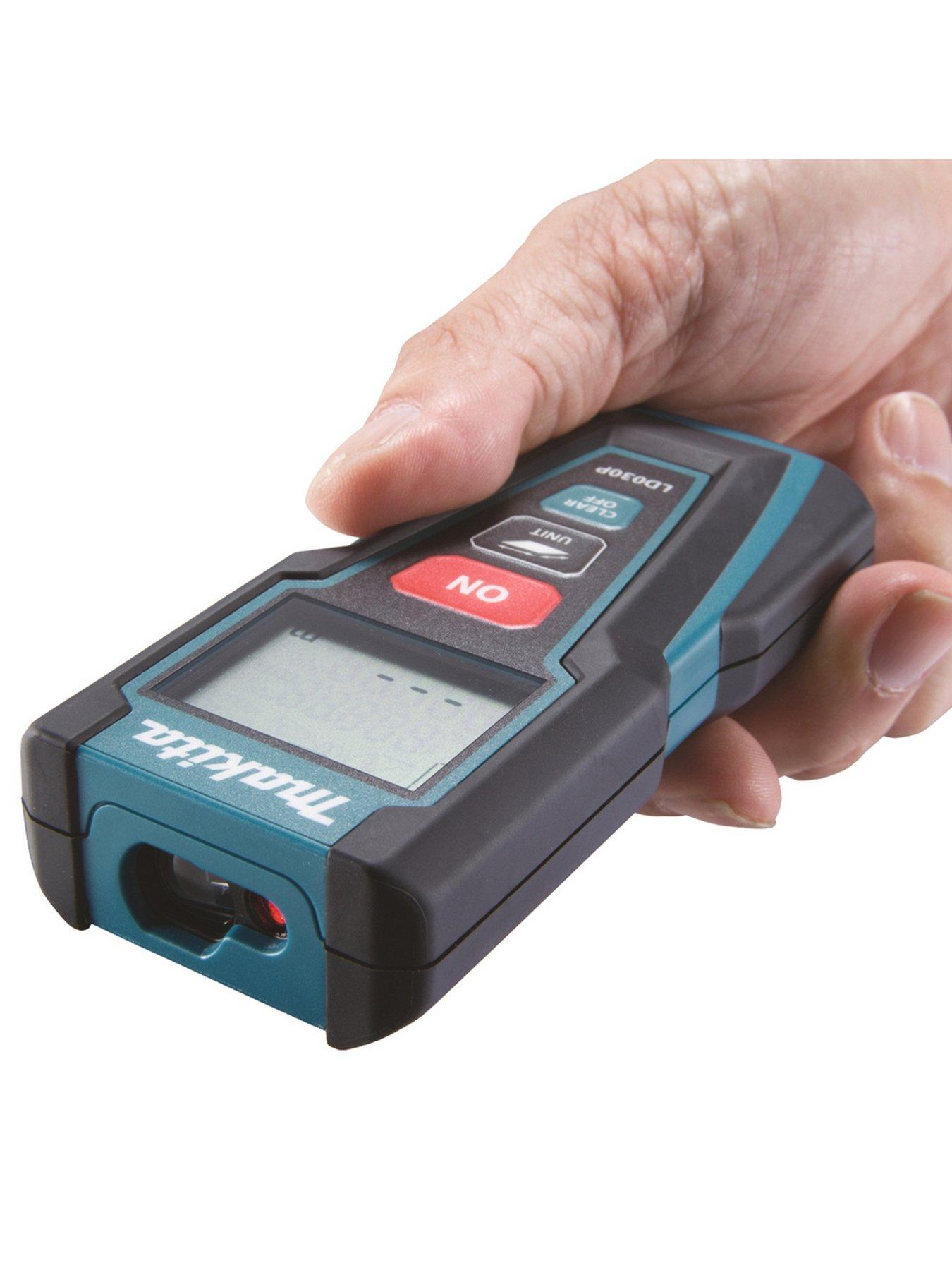 makita-30-meter-laser-distance-measureback