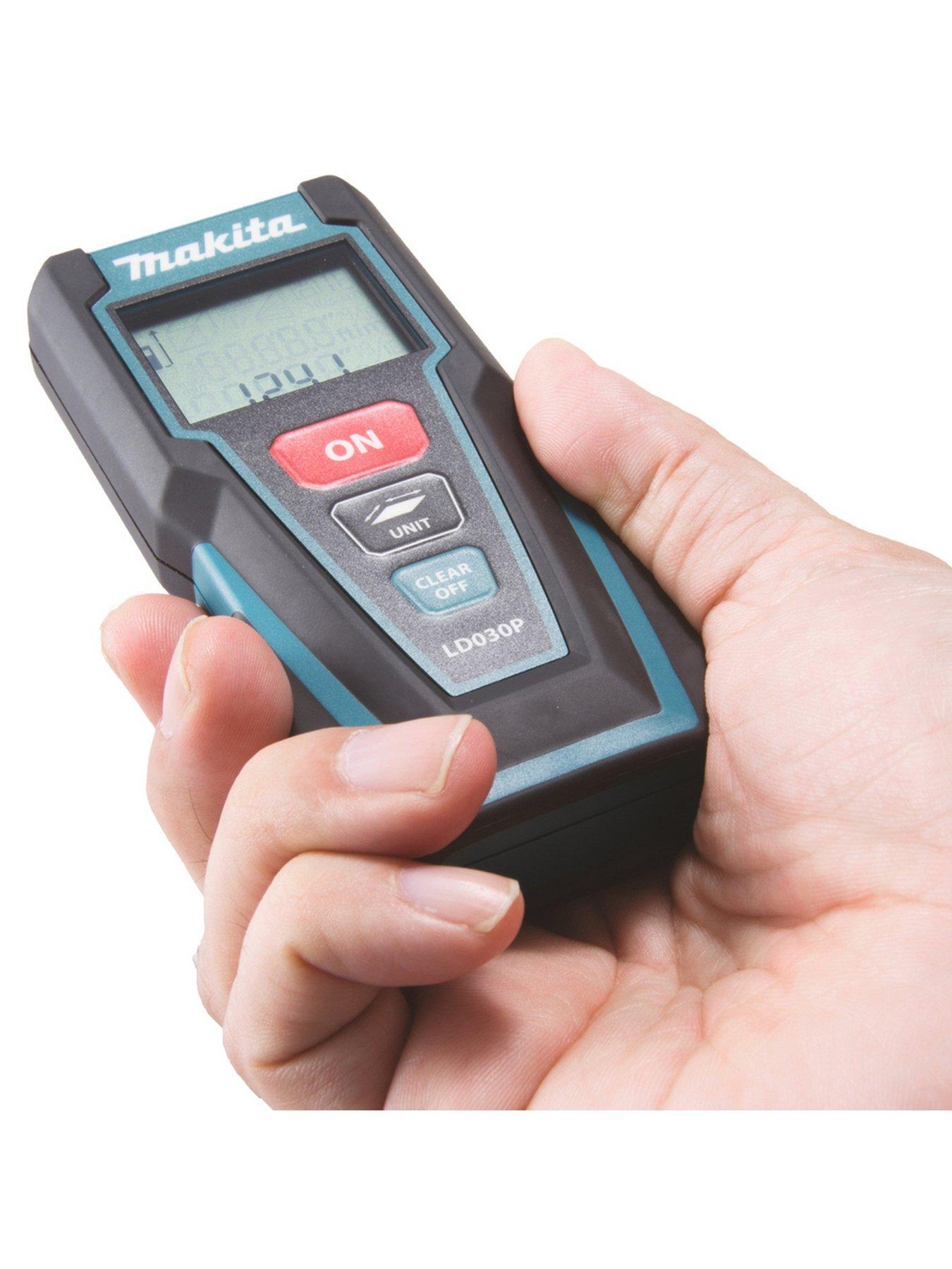 makita-30-meter-laser-distance-measureoutfit