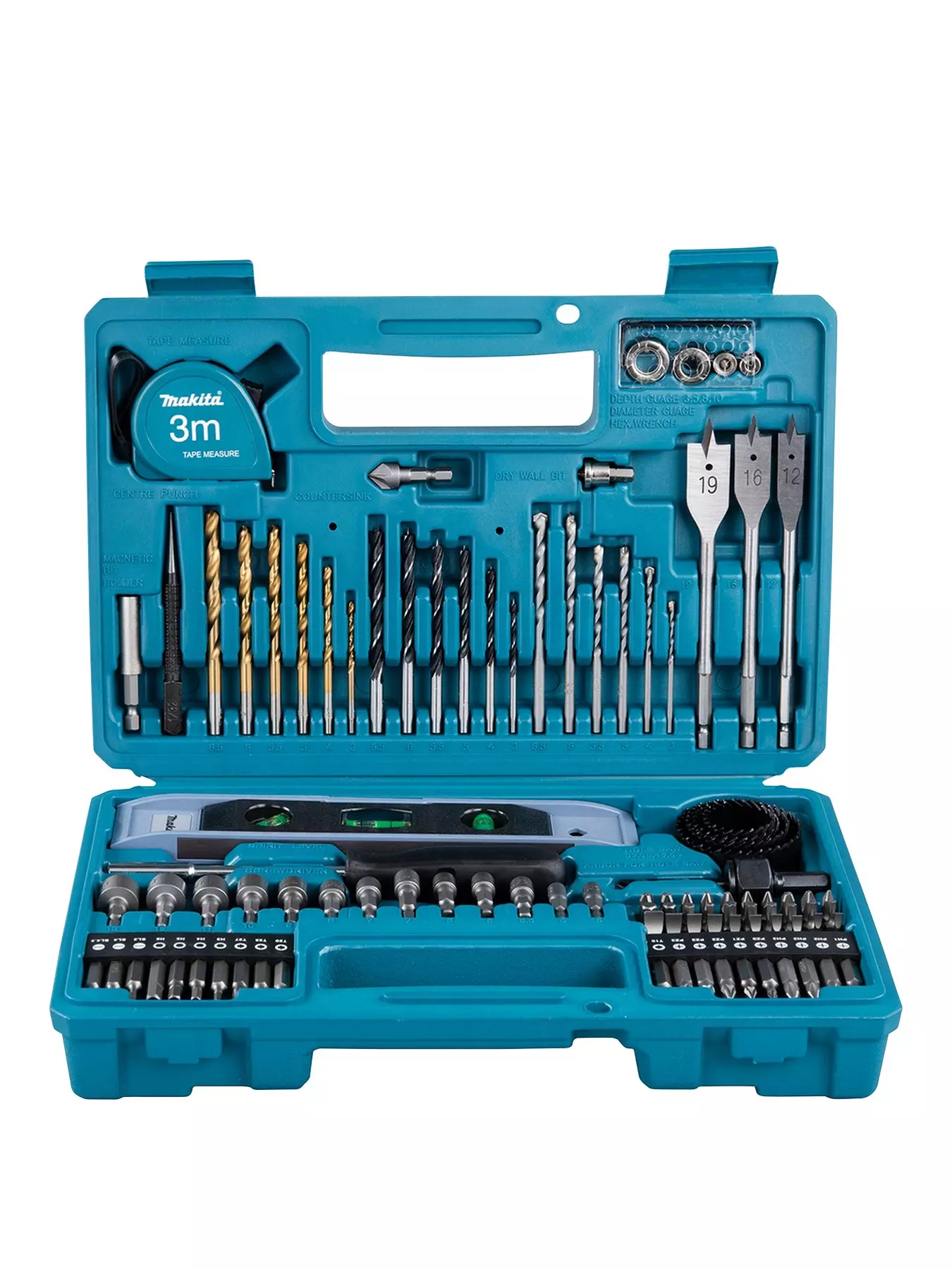 https://media.very.ie/i/littlewoodsireland/VN7TD_SQ1_0000000099_N_A_SLf/makita-102-piece-drill-amp-driver-set.jpg?$180x240_retinamobilex2$&fmt=webp