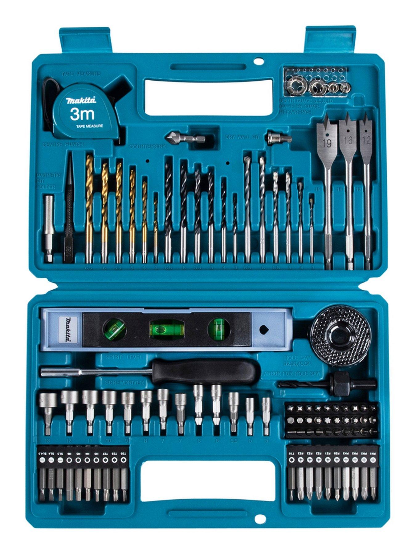 makita-102-piece-drill-amp-driver-setstillFront