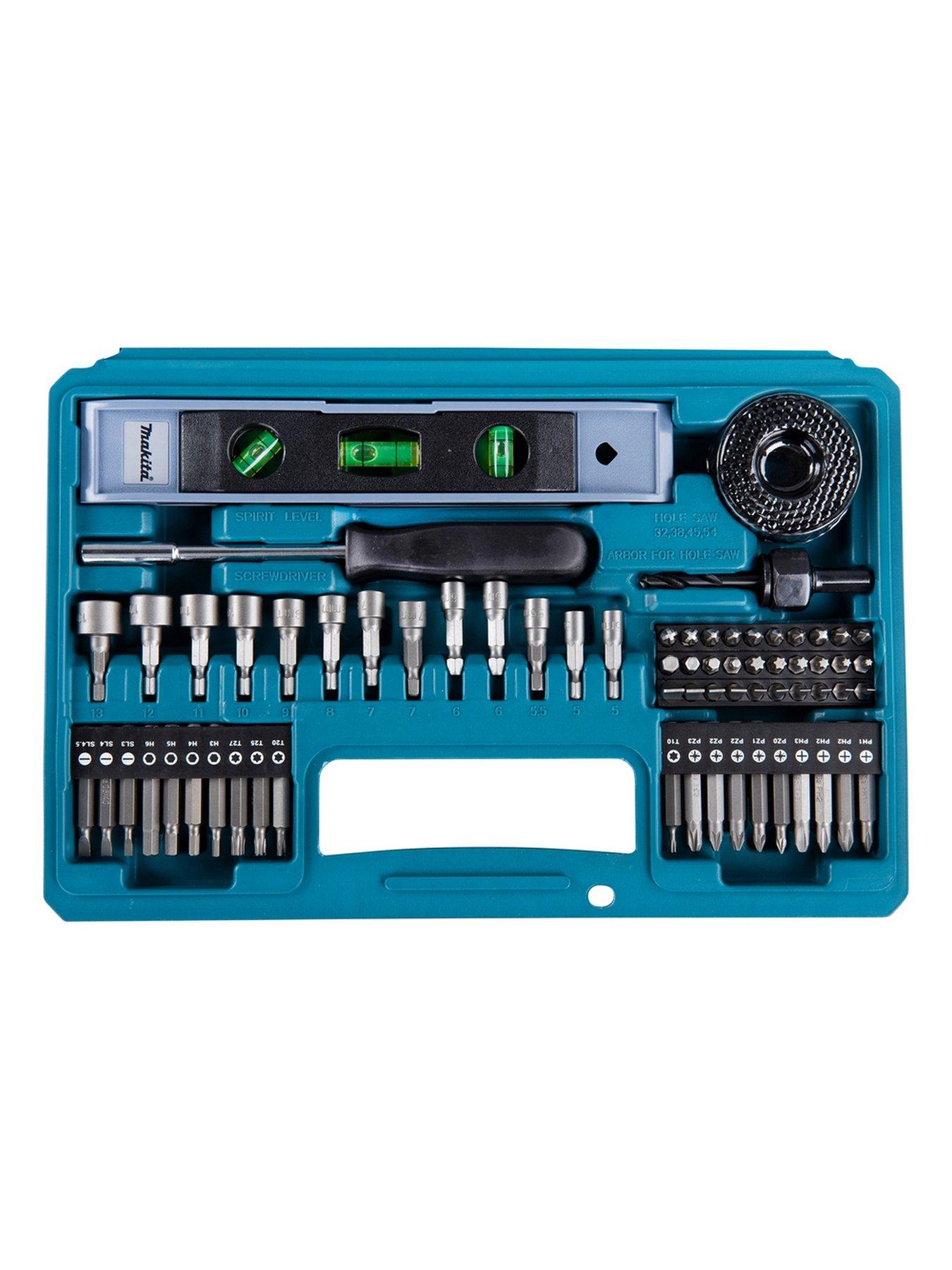 makita-102-piece-drill-amp-driver-setoutfit