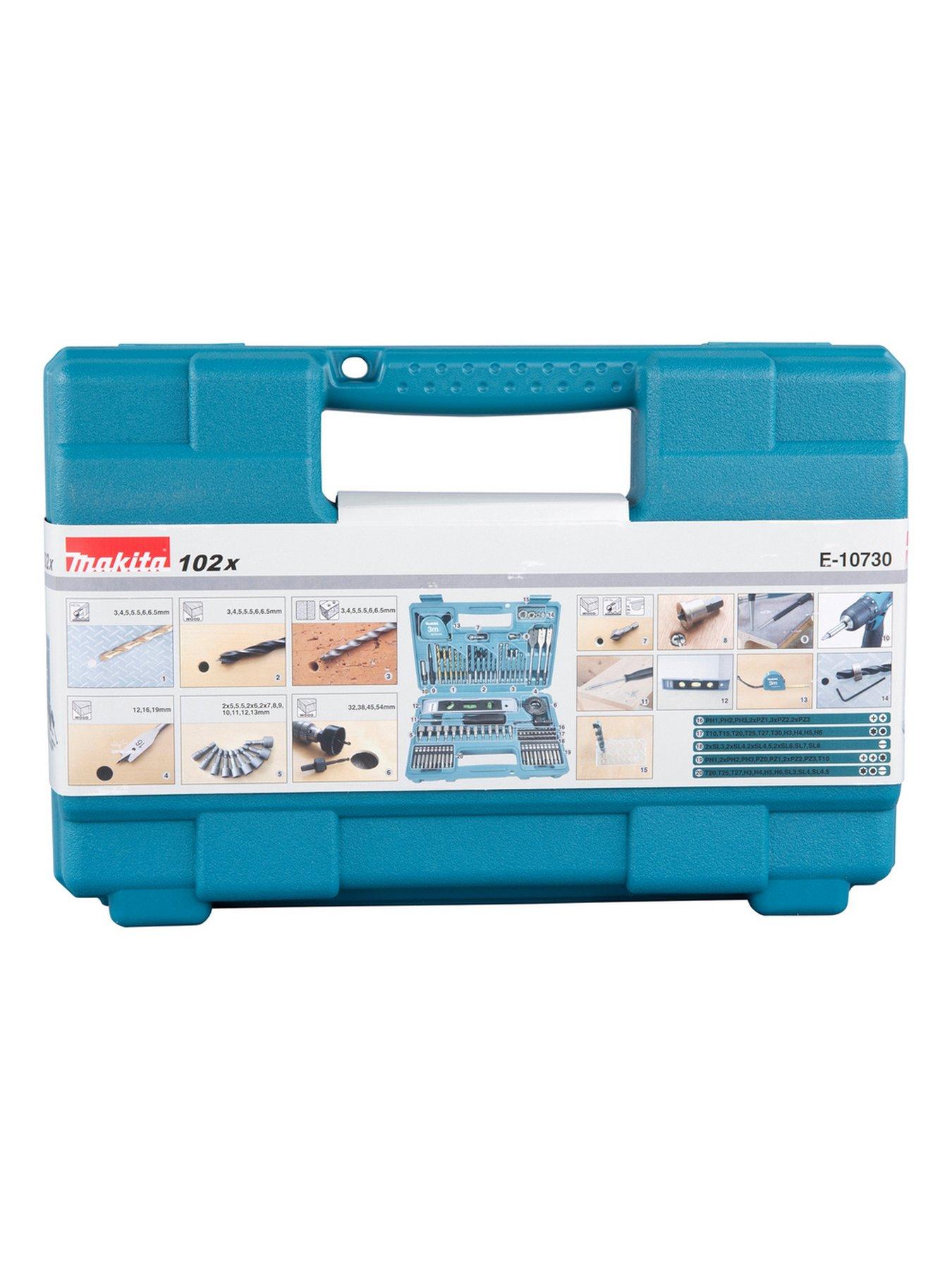 makita-102-piece-drill-amp-driver-setdetail