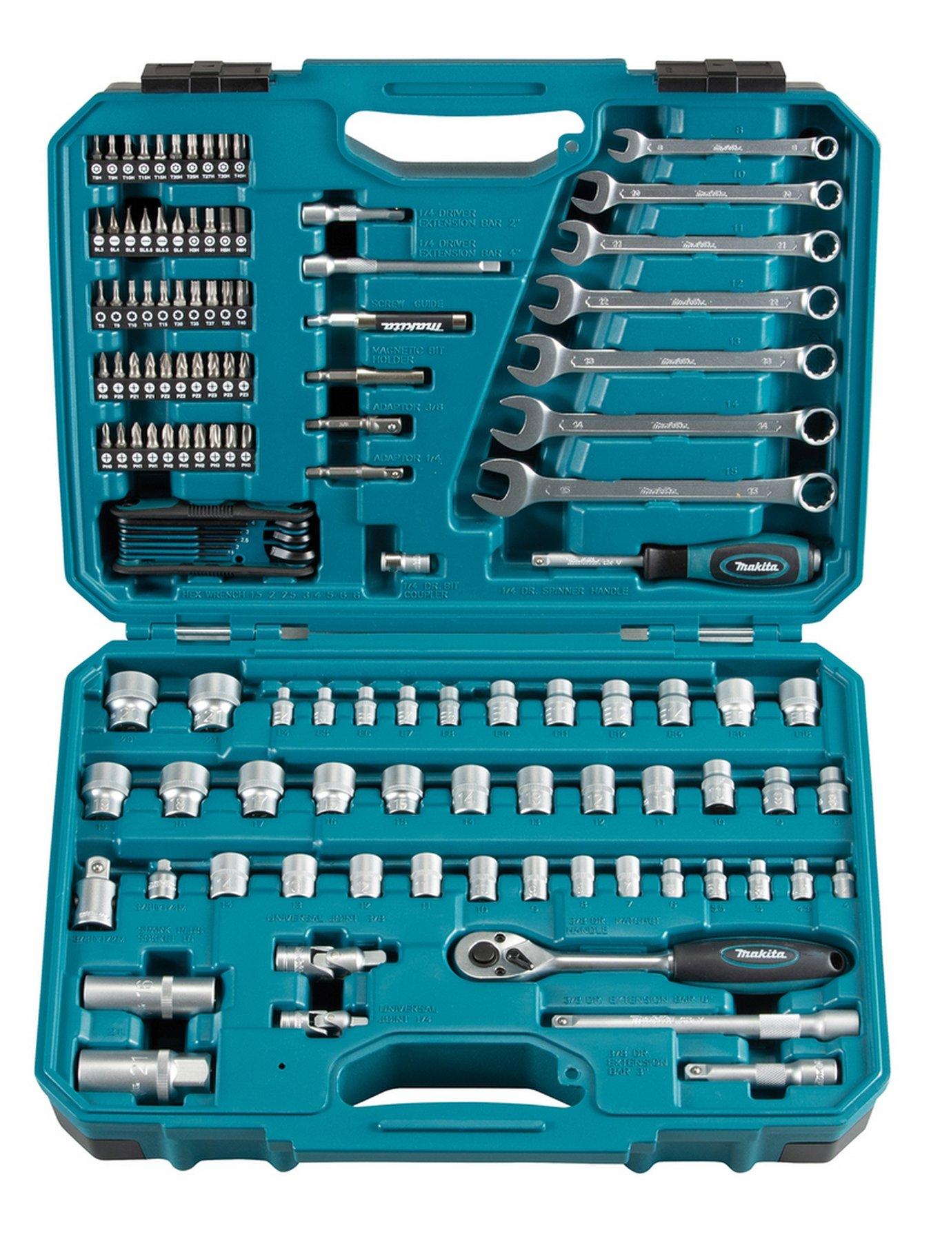 makita-120-piece-maintenance-setstillFront