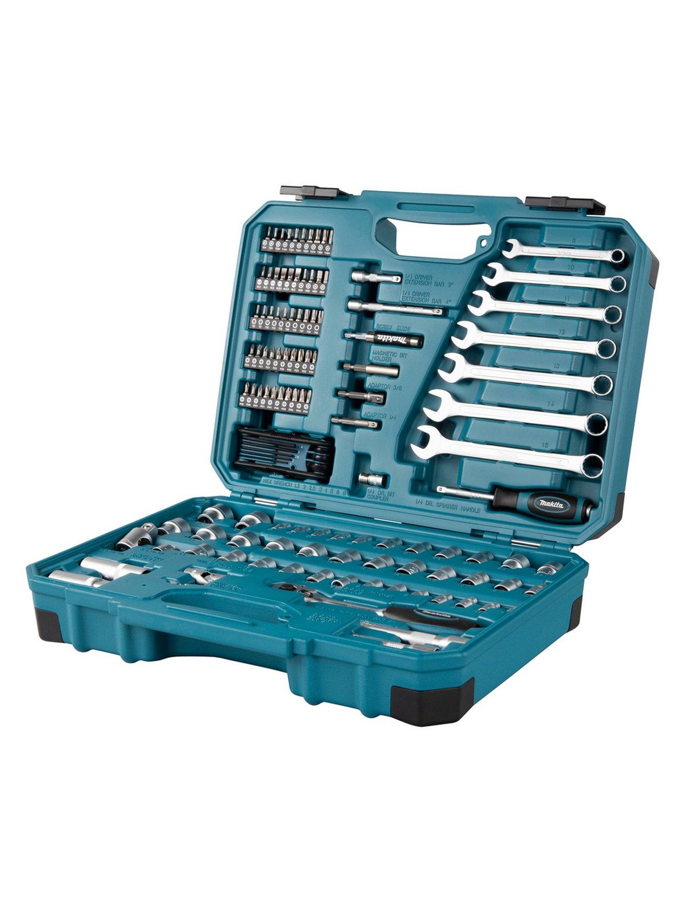 makita-120-piece-maintenance-setback