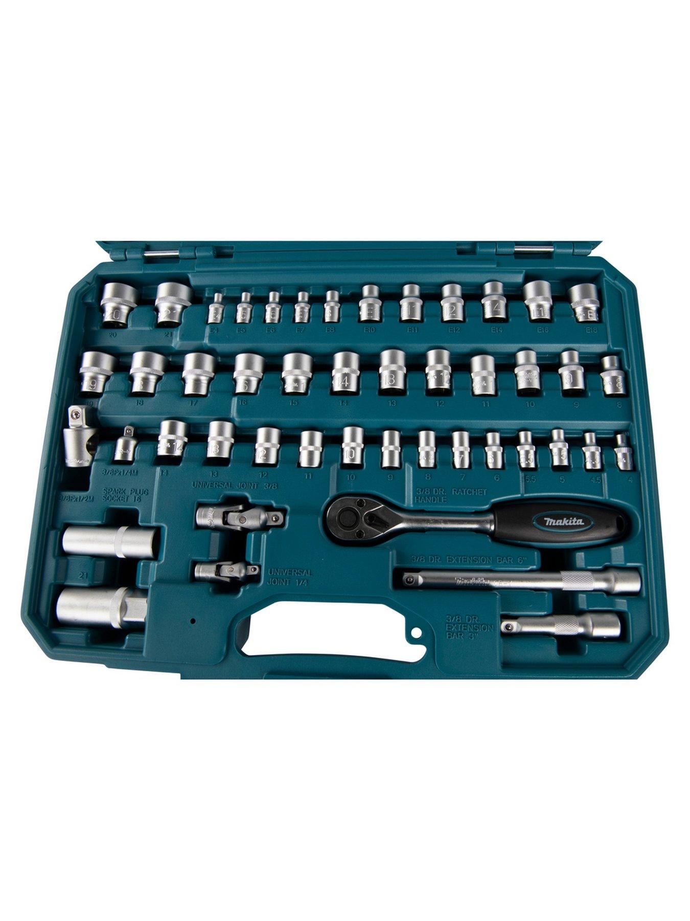 makita-120-piece-maintenance-setdetail