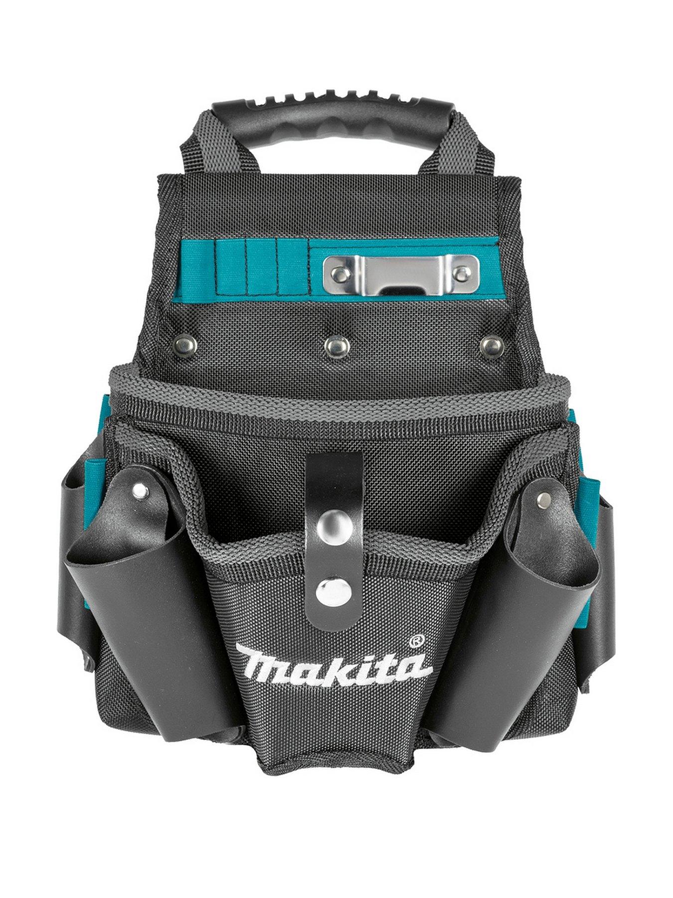 makita-ultimate-universal-pouch-amp-drill-holster--nbsplr-handed