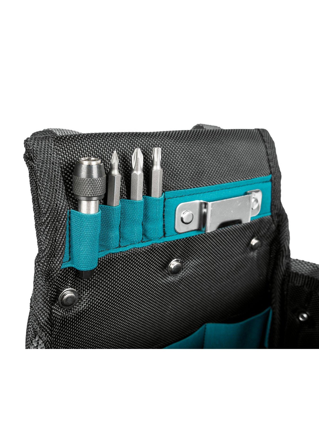 makita-ultimate-universal-pouch-amp-drill-holster--nbsplr-handedback