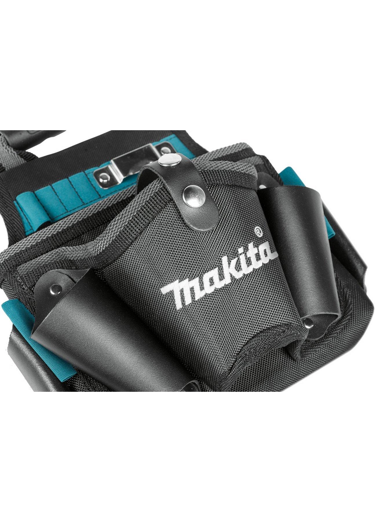 makita-ultimate-universal-pouch-amp-drill-holster--nbsplr-handedoutfit