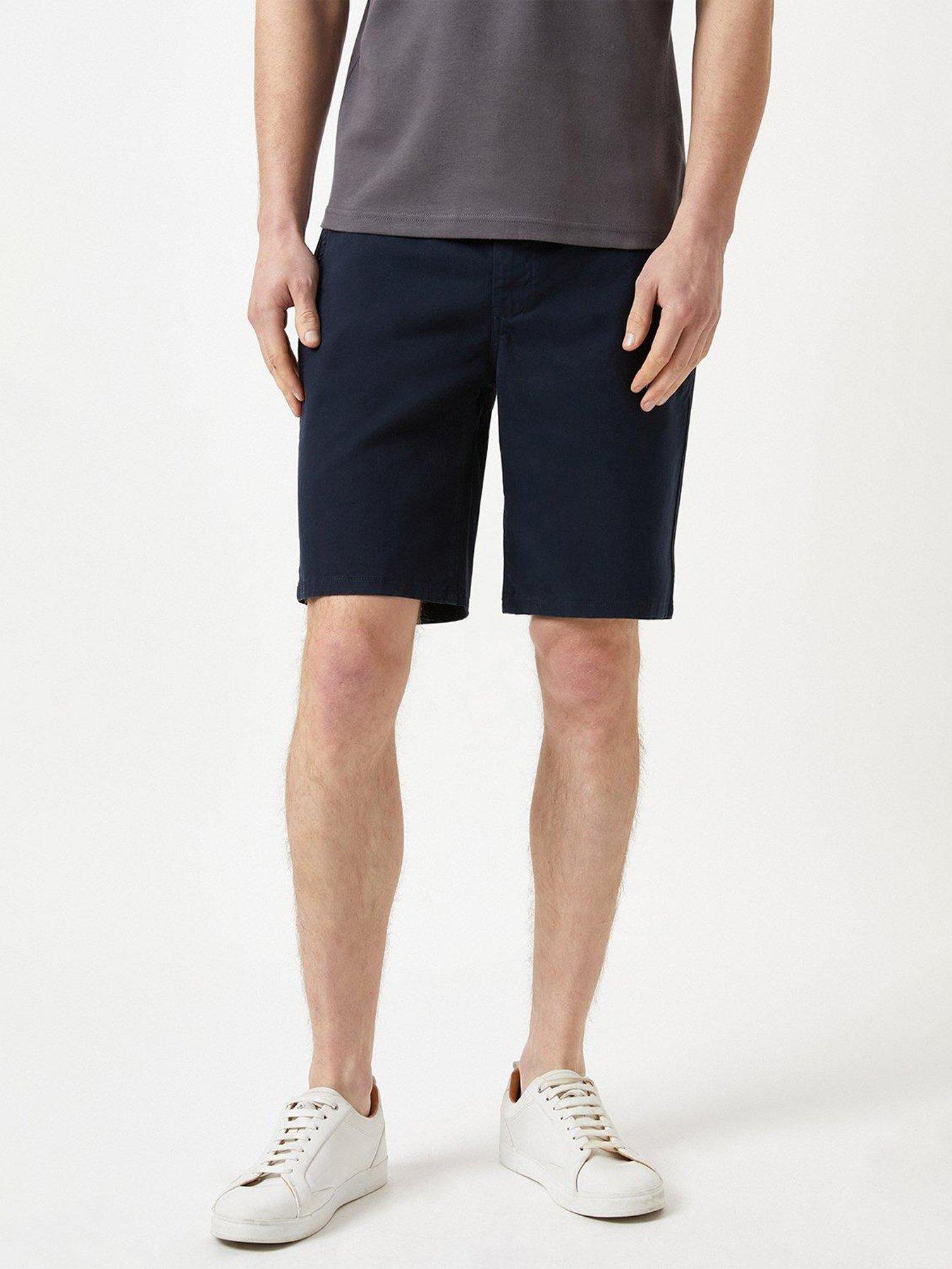 Burton Classic Chino Shorts