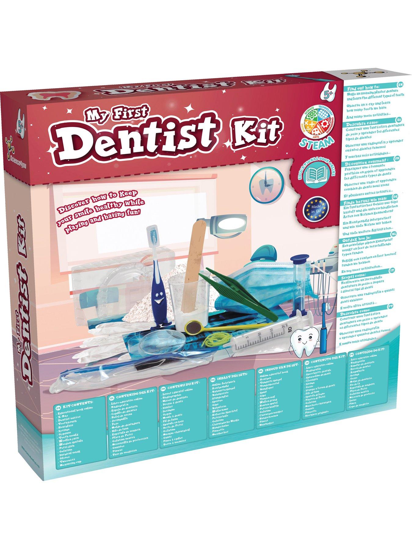 science4you-my-first-dentist-kitback