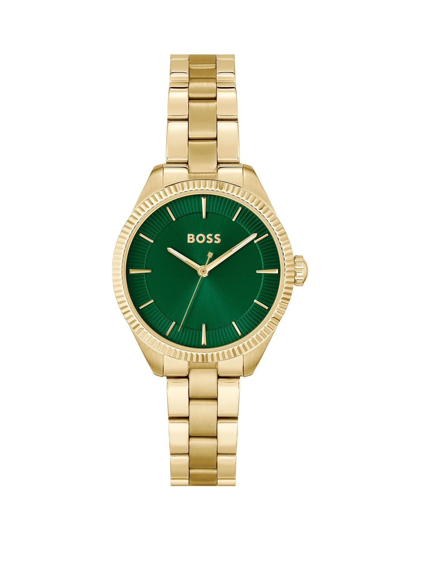 boss-ladies-sage-light-yellow-gold-ip-bracelet-watch