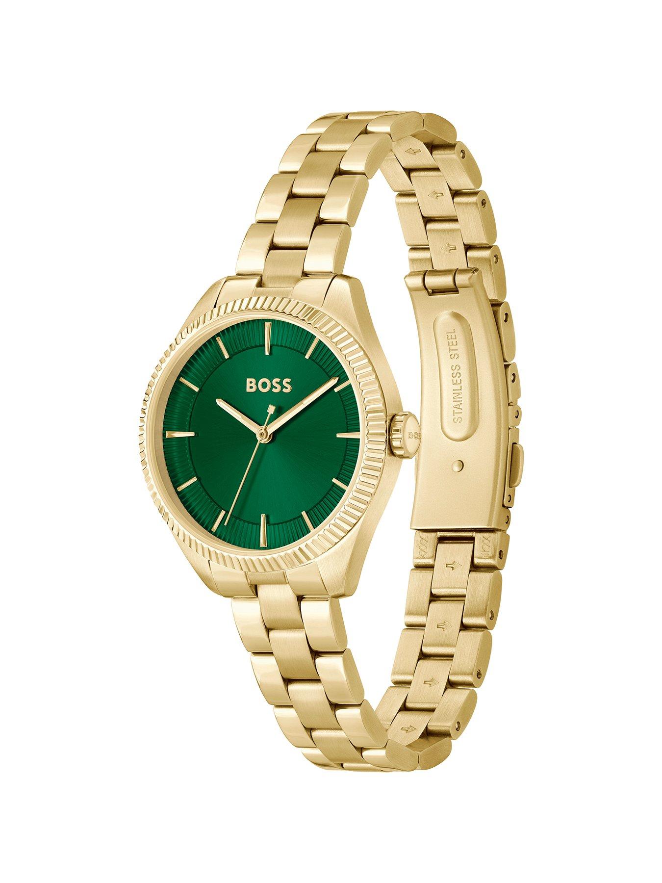 boss-ladies-sage-light-yellow-gold-ip-bracelet-watchback