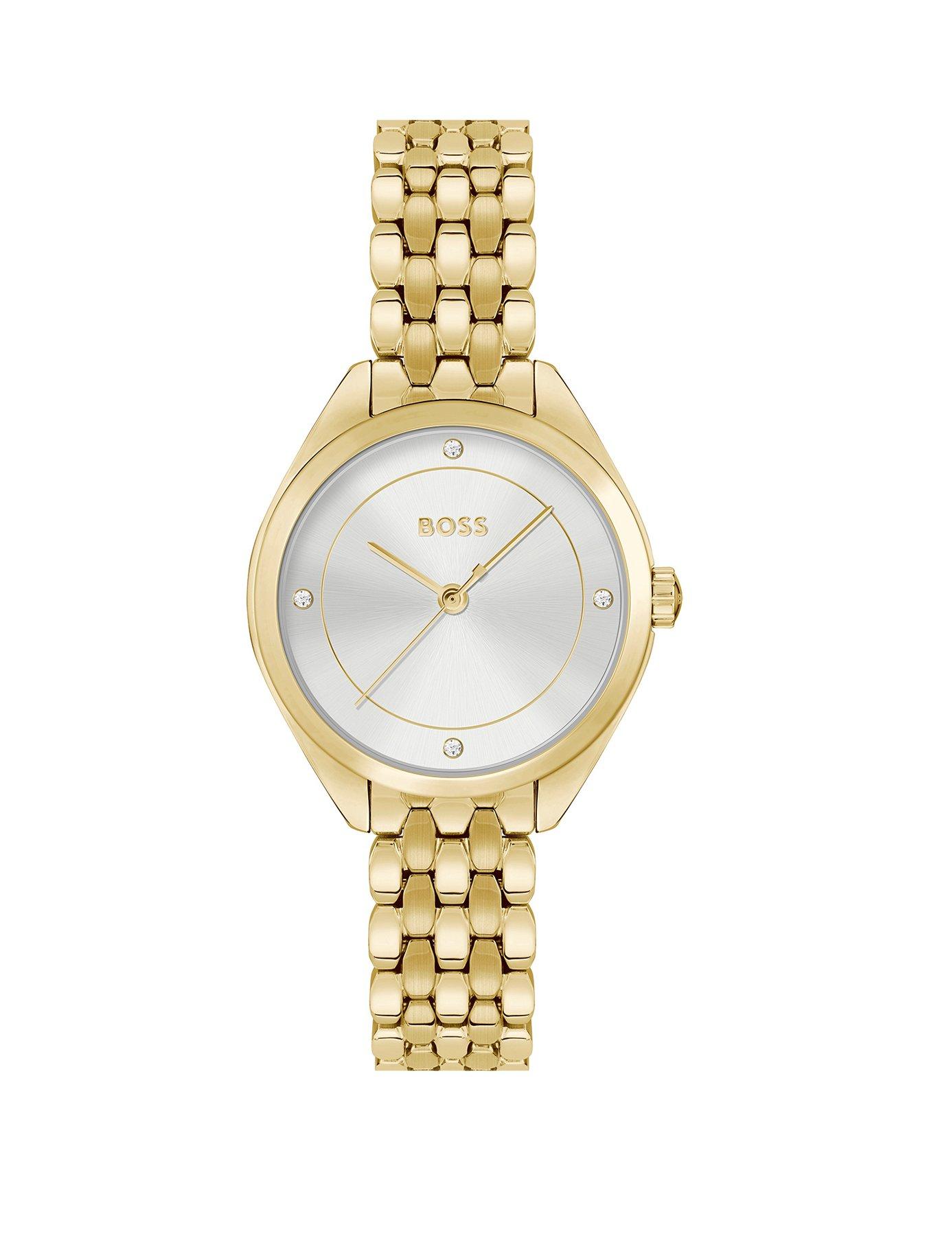 boss-ladies-mae-light-yellow-gold-bracelet-watch