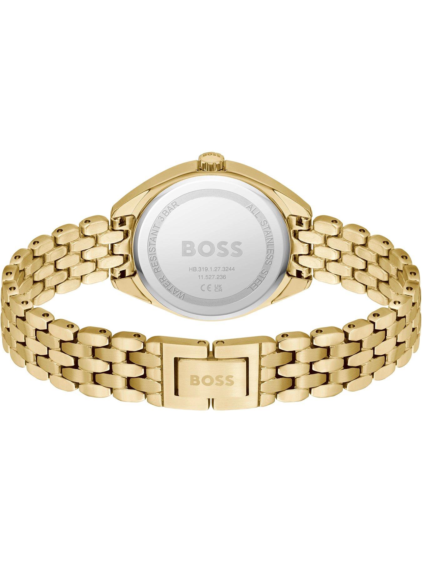 boss-ladies-mae-light-yellow-gold-bracelet-watchback