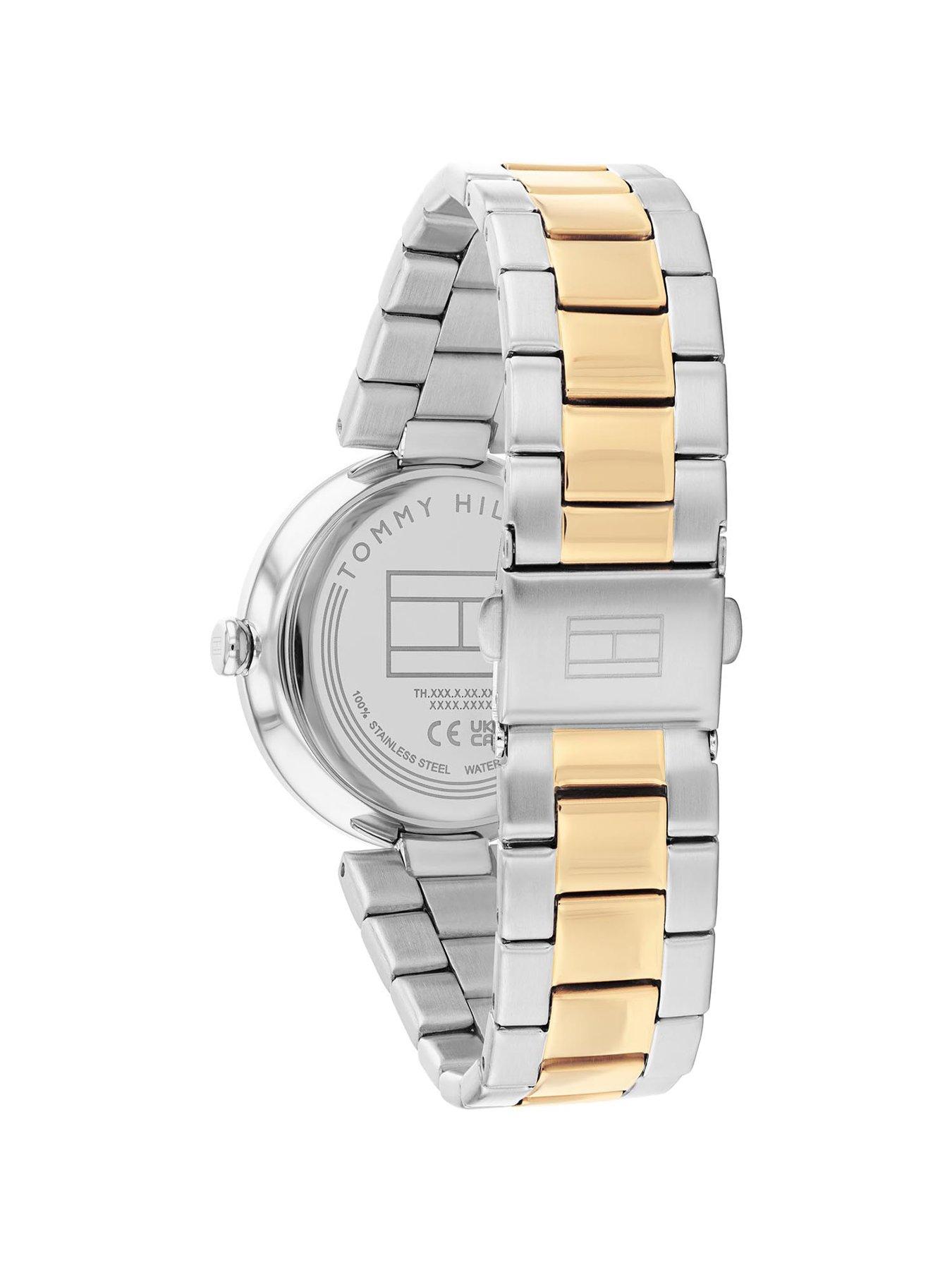 tommy-hilfiger-tommy-hilfiger-two-tone-stainless-steel-and-gold-ip-womens-watchback