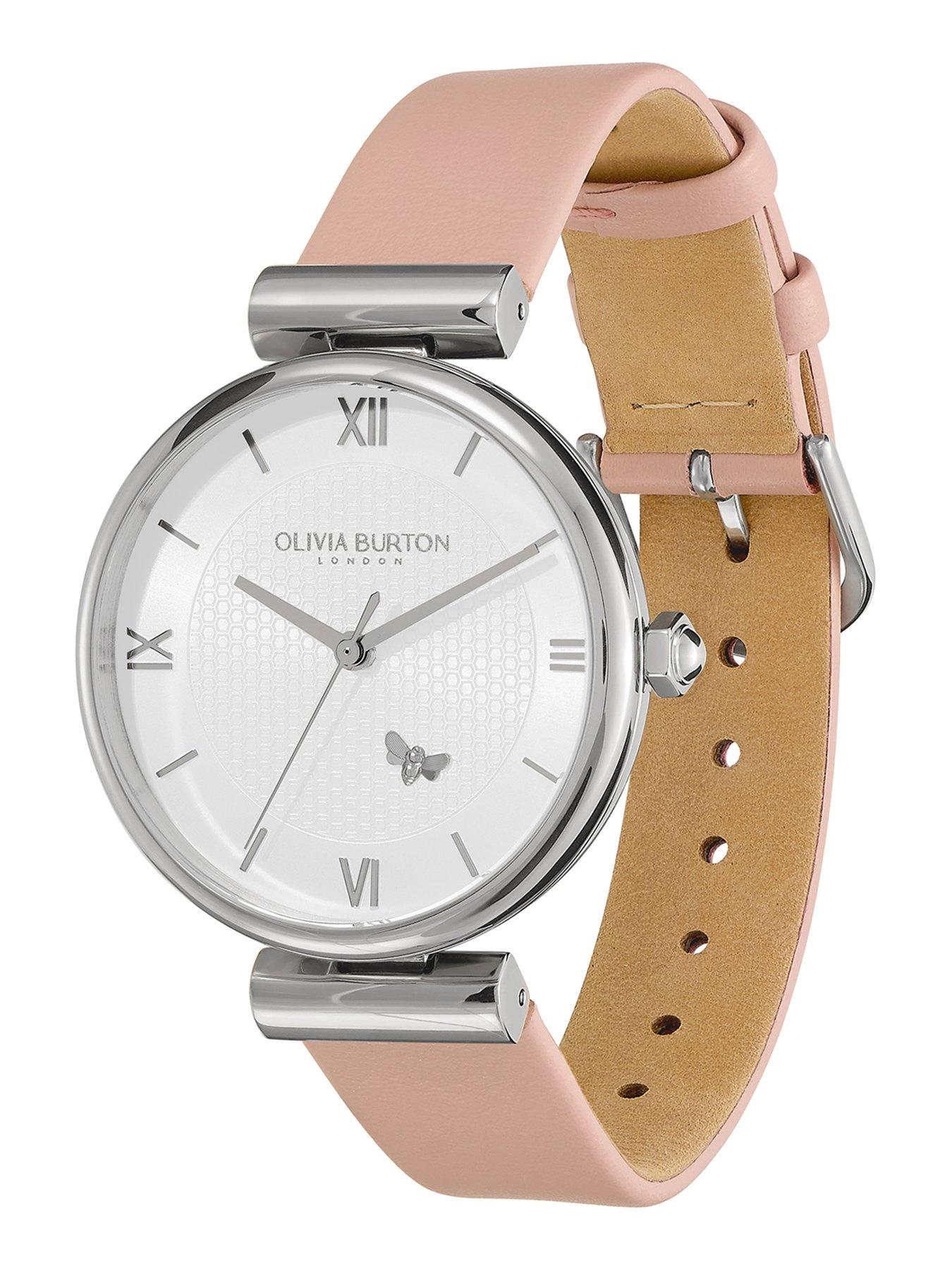 olivia-burton-38mm-hexa-multifunction-two-tone-silver-amp-rose-gold-bracelet-watchoutfit