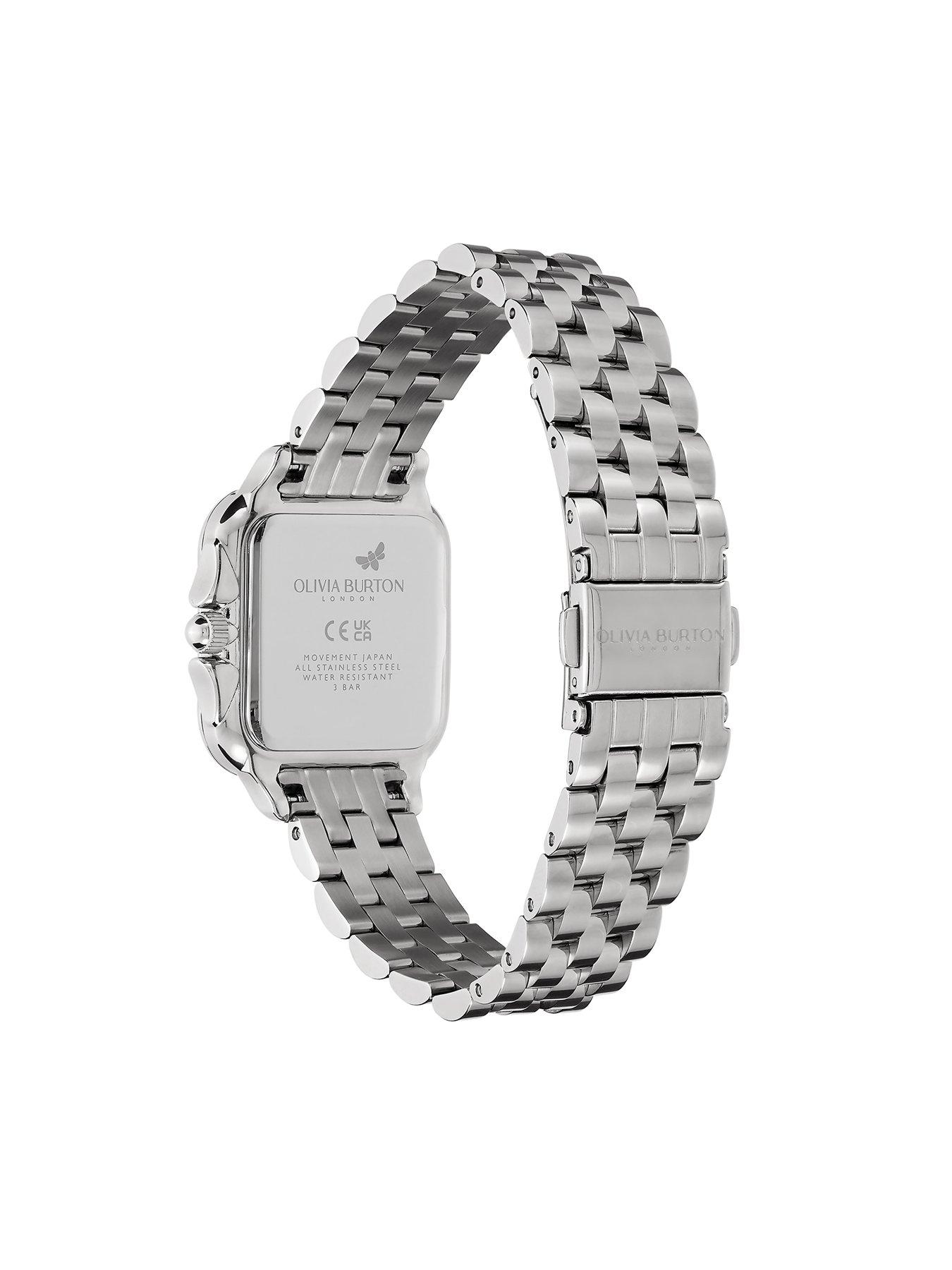 olivia-burton-olivia-burton-28mm-grosvenor-blue-amp-silver-bracelet-watchdetail