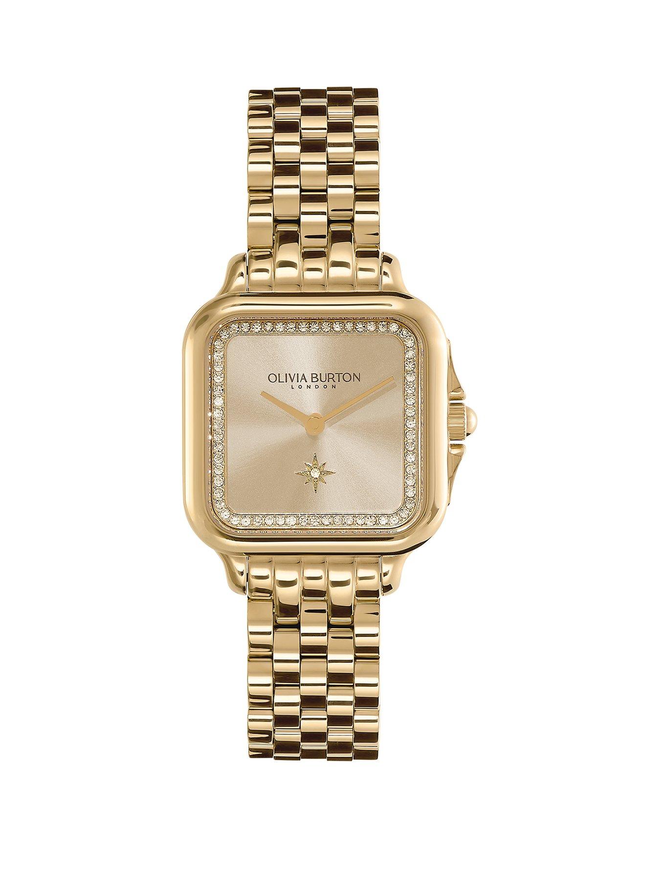 olivia-burton-olivia-burton-28mm-grosvenor-light-gold-watch