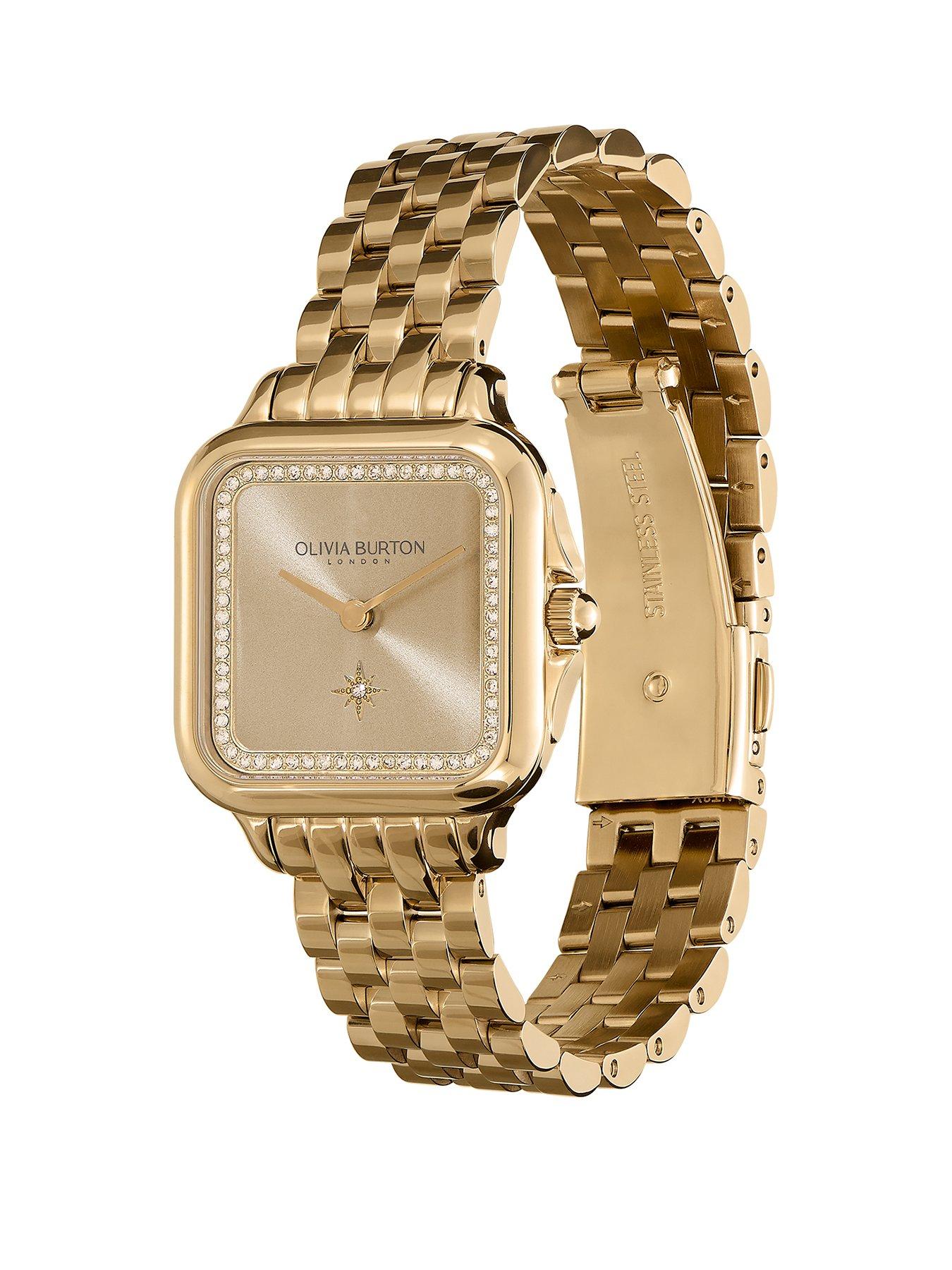 olivia-burton-olivia-burton-28mm-grosvenor-light-gold-watchstillFront