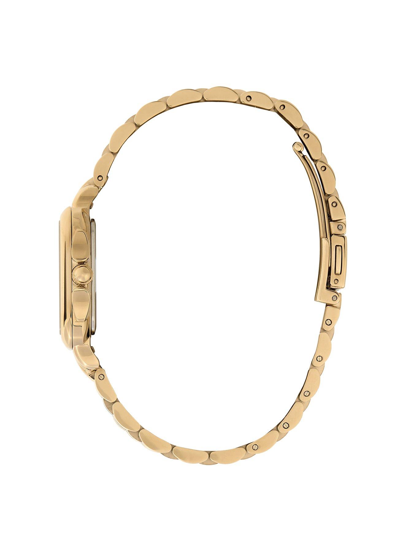 olivia-burton-olivia-burton-28mm-grosvenor-light-gold-watchoutfit